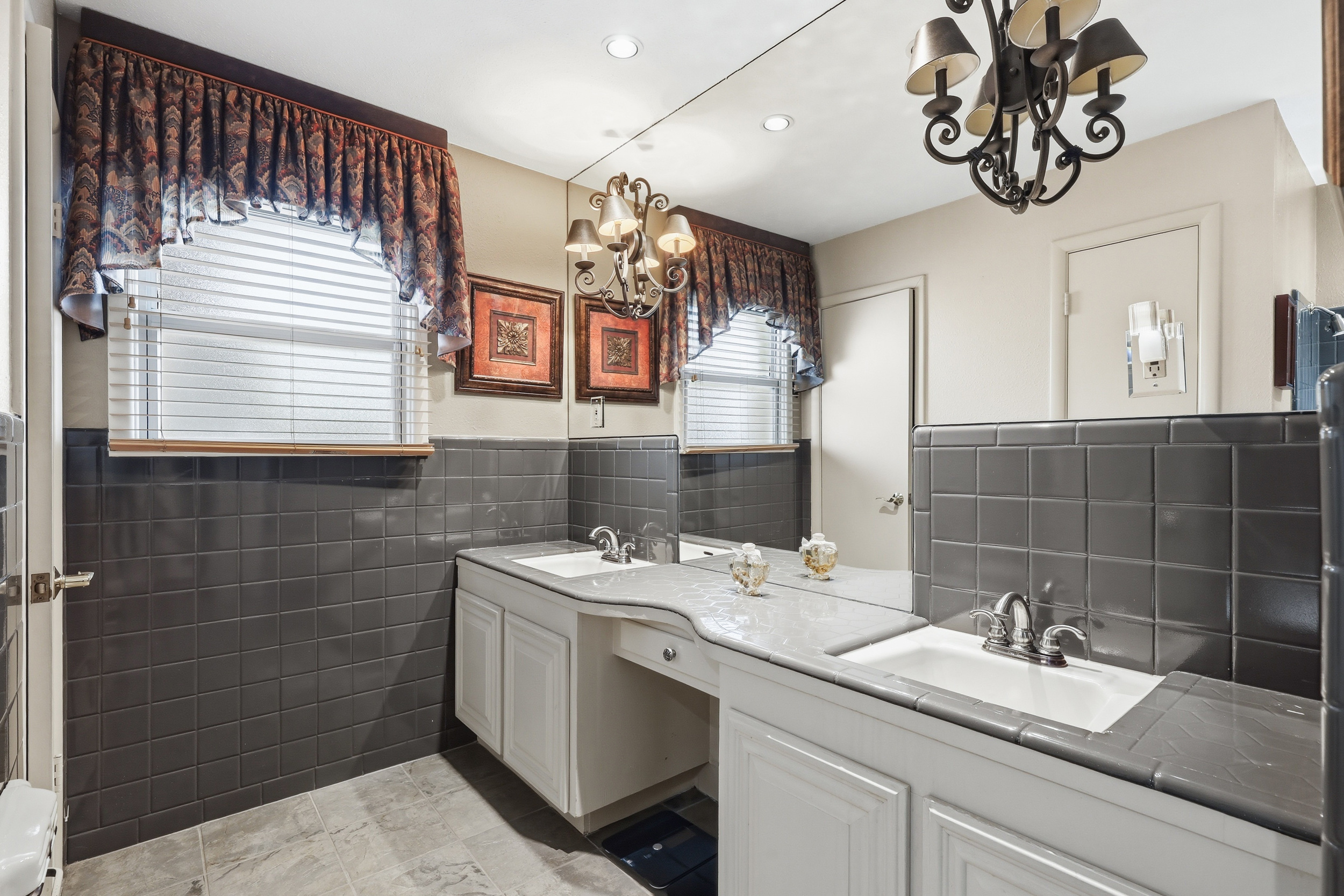  4004 Angus Drive, Fort Worth, TX, 76116 - 物件實景