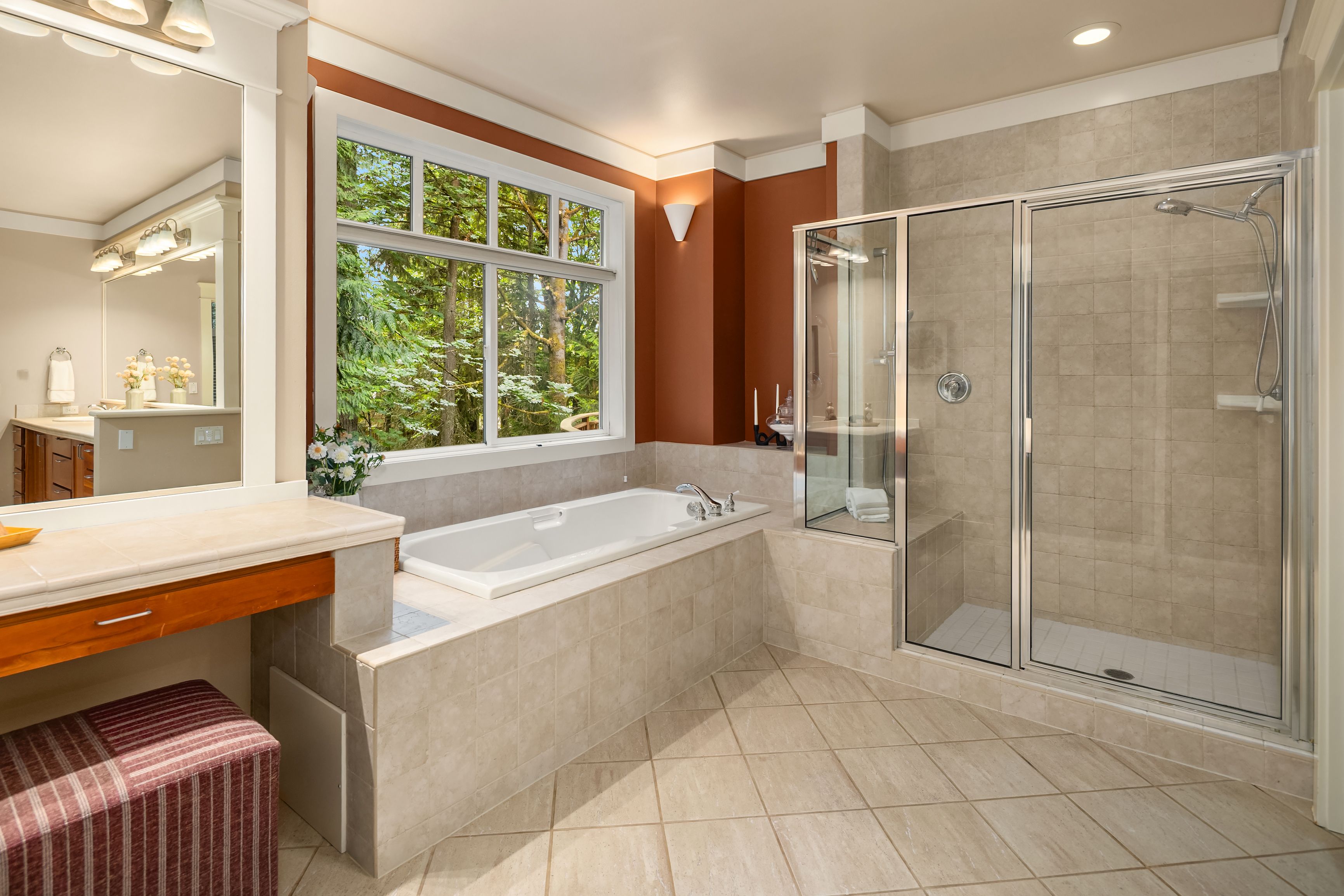  5245 Jung Frau Place NW, Issaquah, WA 98027 - 物件實景