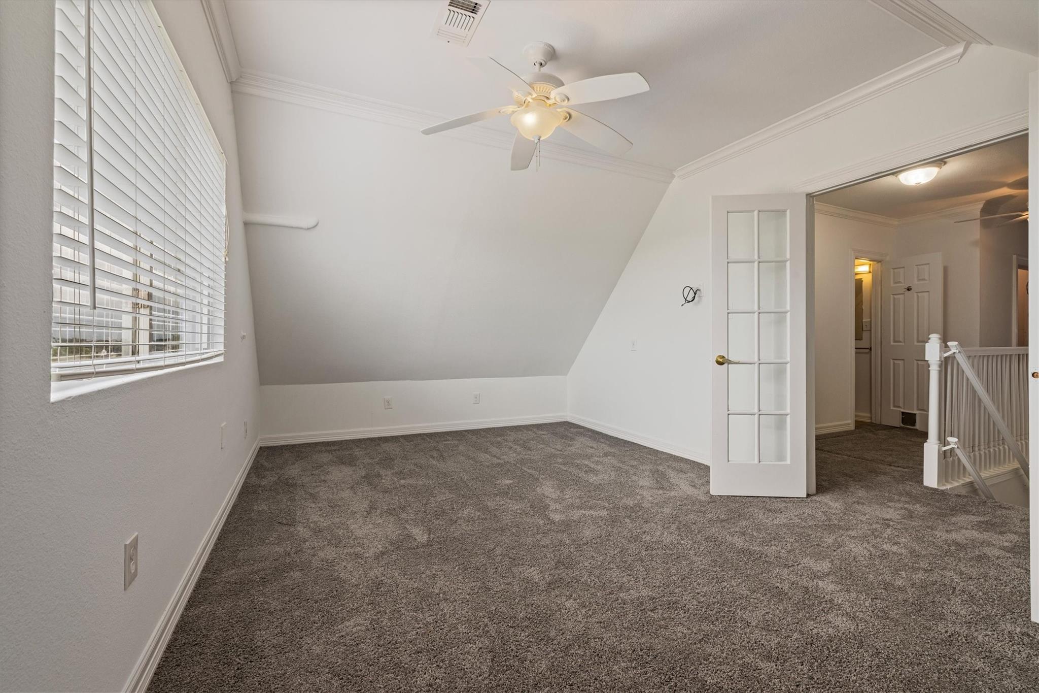 Galveston, Texas, 77551, United States, 4 Bedrooms Bedrooms, ,3 BathroomsBathrooms,Residential,For Sale,1934515