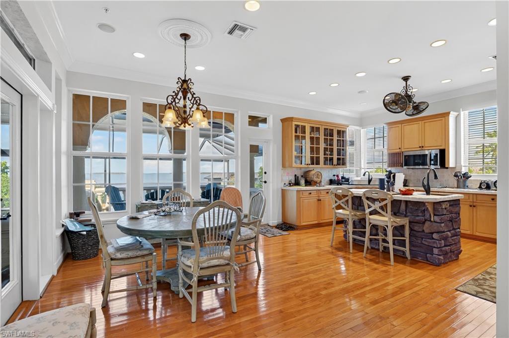 St. James City, Florida, 33956, United States, 5 Bedrooms Bedrooms, ,4 BathroomsBathrooms,Residential,For Sale,2000786