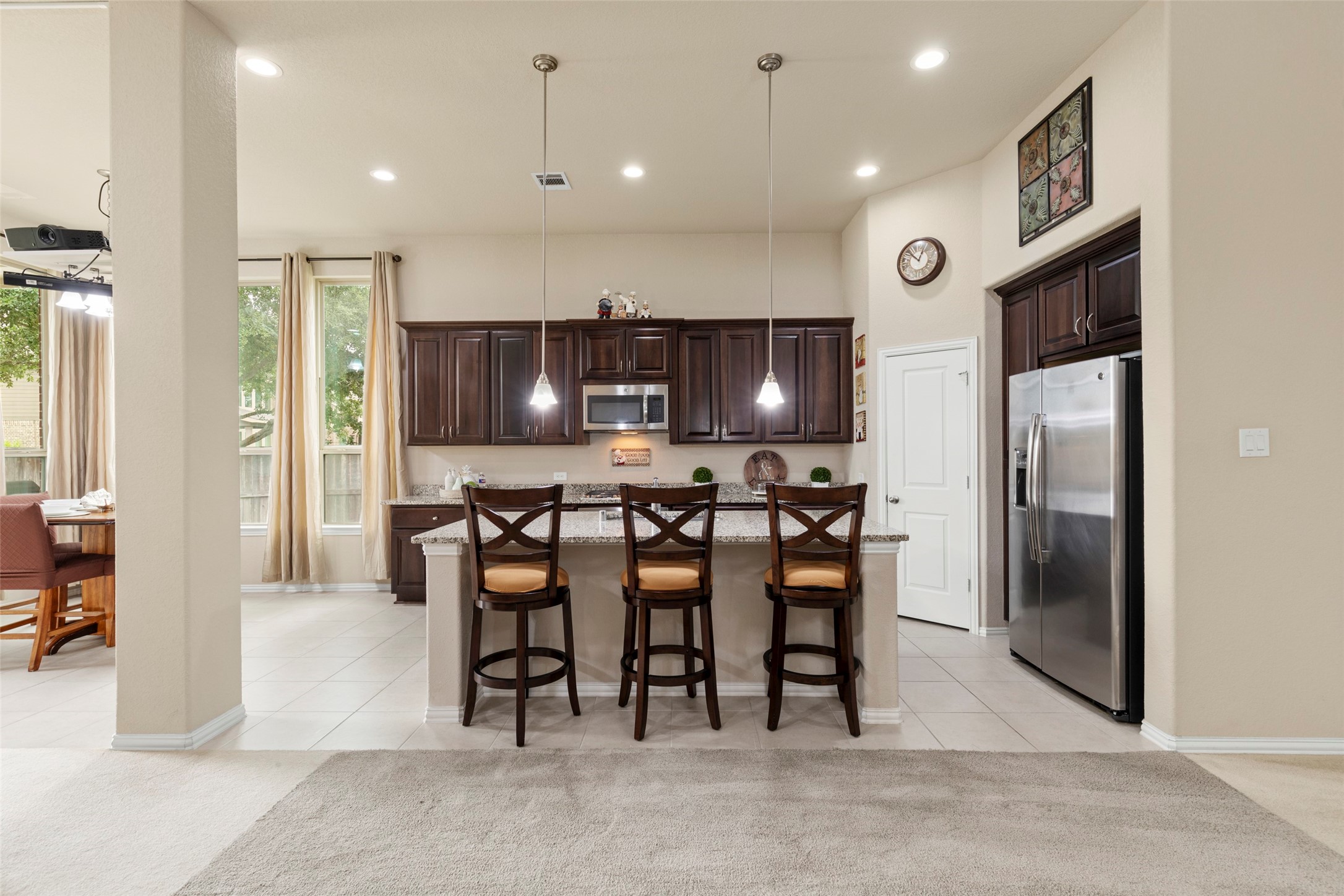 Richmond, Texas, 77407, United States, 4 Bedrooms Bedrooms, ,3 BathroomsBathrooms,Residential,For Sale,1883257