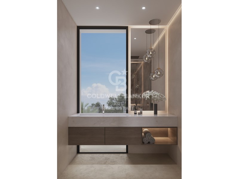 Estepona, Andalusia, ES, 5 Bedrooms Bedrooms, ,4 BathroomsBathrooms,Residential,For Sale,1988307