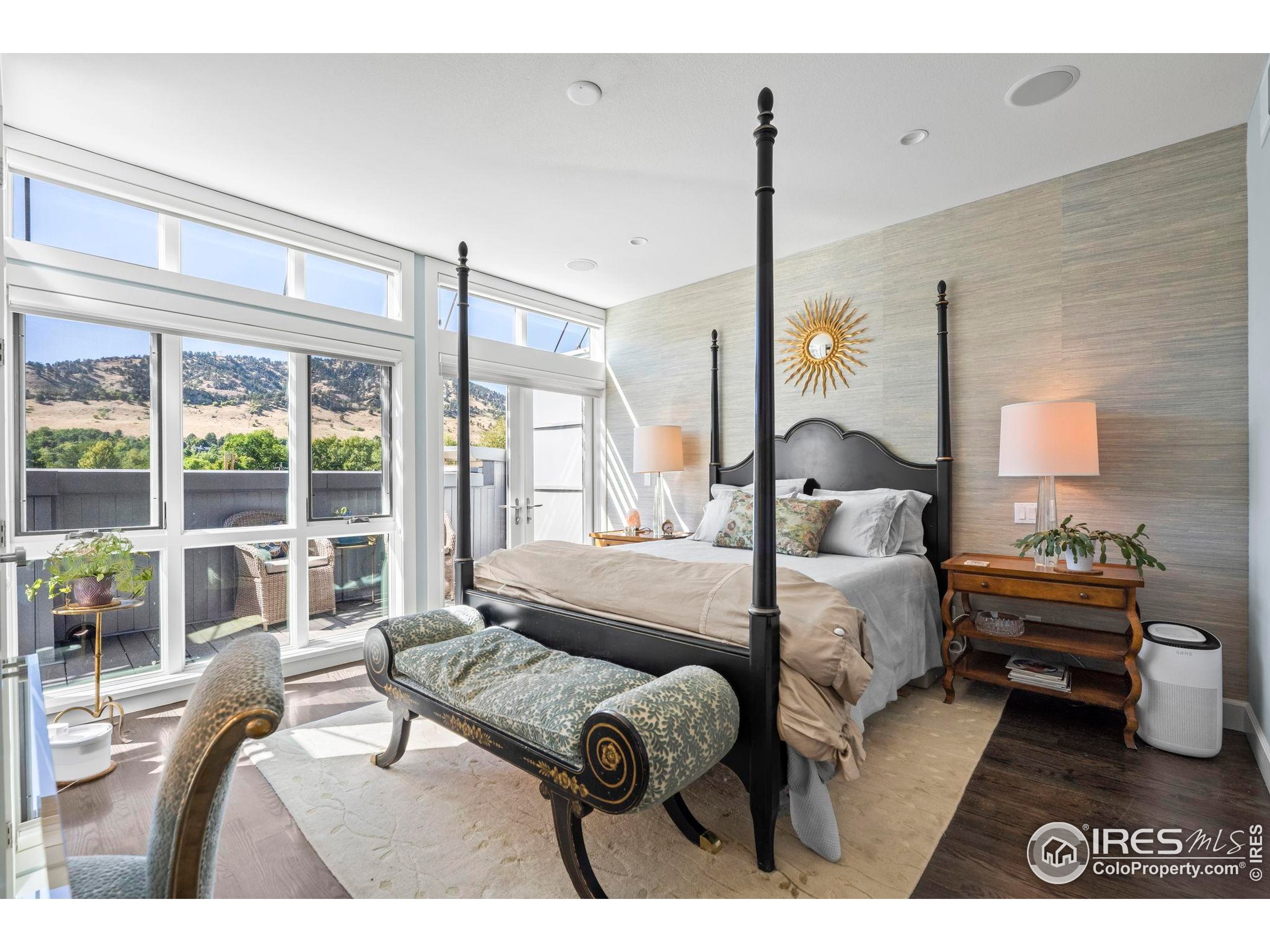 Boulder, Colorado, 80304, United States, 3 Bedrooms Bedrooms, ,3 BathroomsBathrooms,Residential,For Sale,1766708