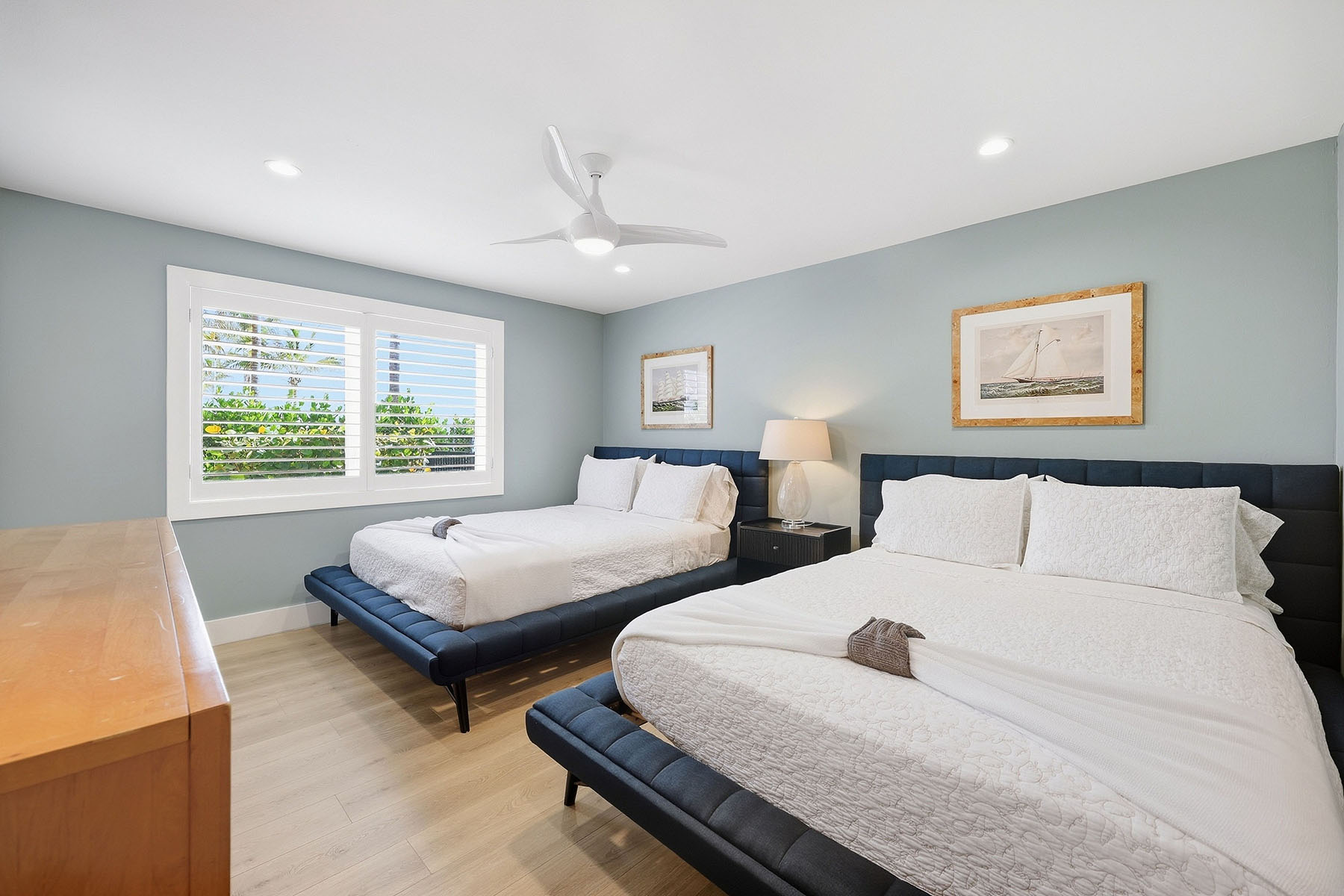  COQUINA SANDS - SURFSIDE CLUB - 物件實景