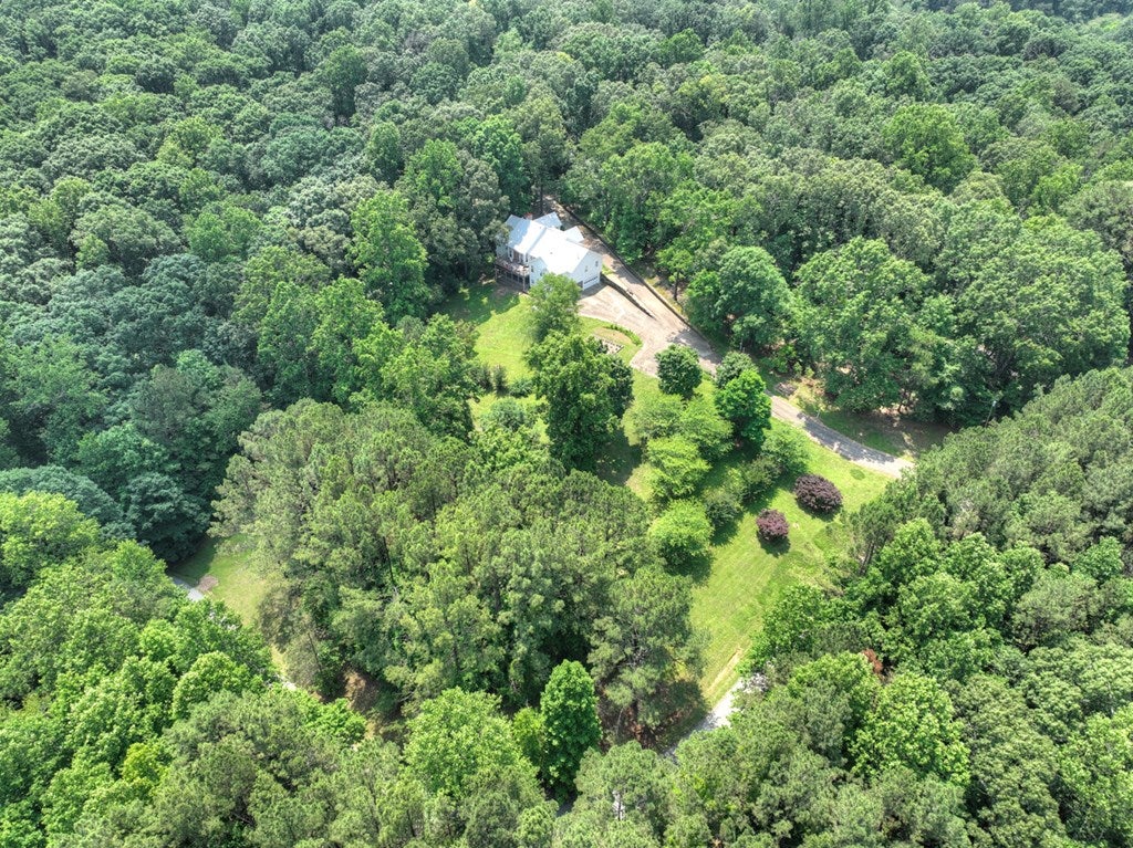 Talking Rock, Georgia, 30175, United States, 5 Bedrooms Bedrooms, ,4 BathroomsBathrooms,Residential,For Sale,1848832