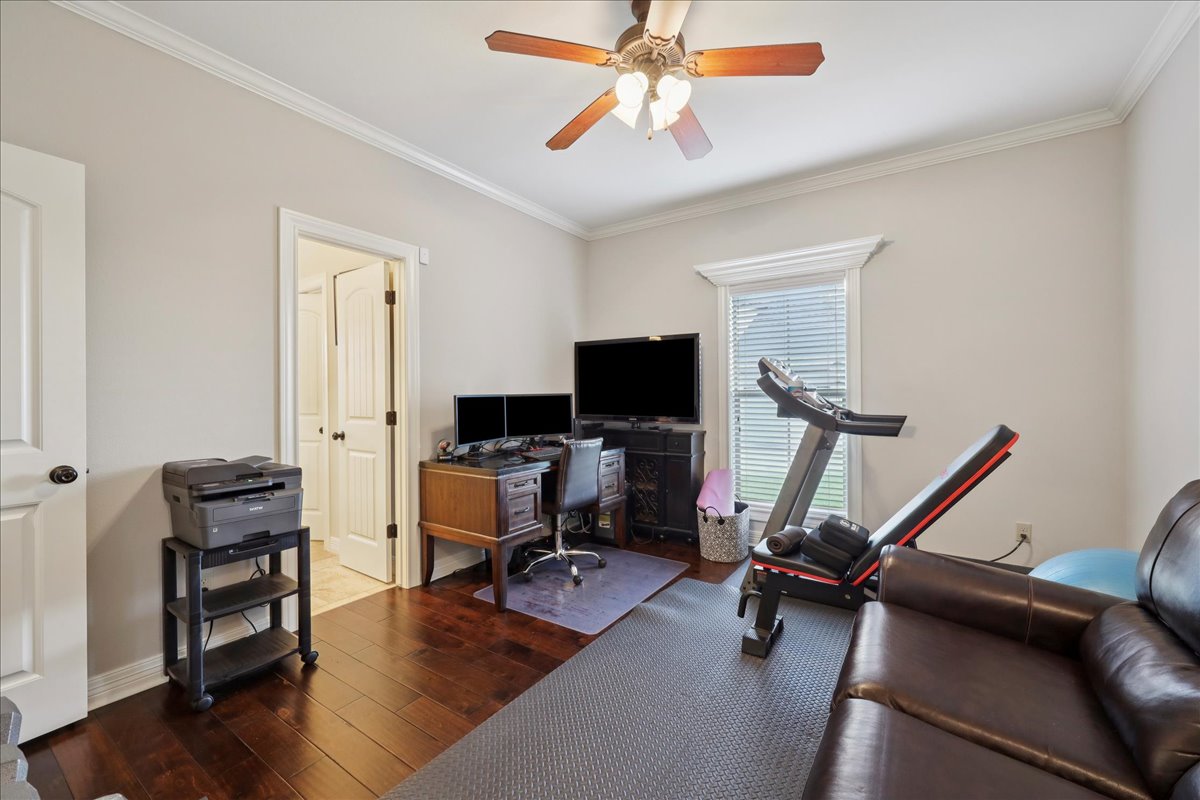 Beaumont, Texas, 77706, United States, 4 Bedrooms Bedrooms, ,3 BathroomsBathrooms,Residential,For Sale,1939499