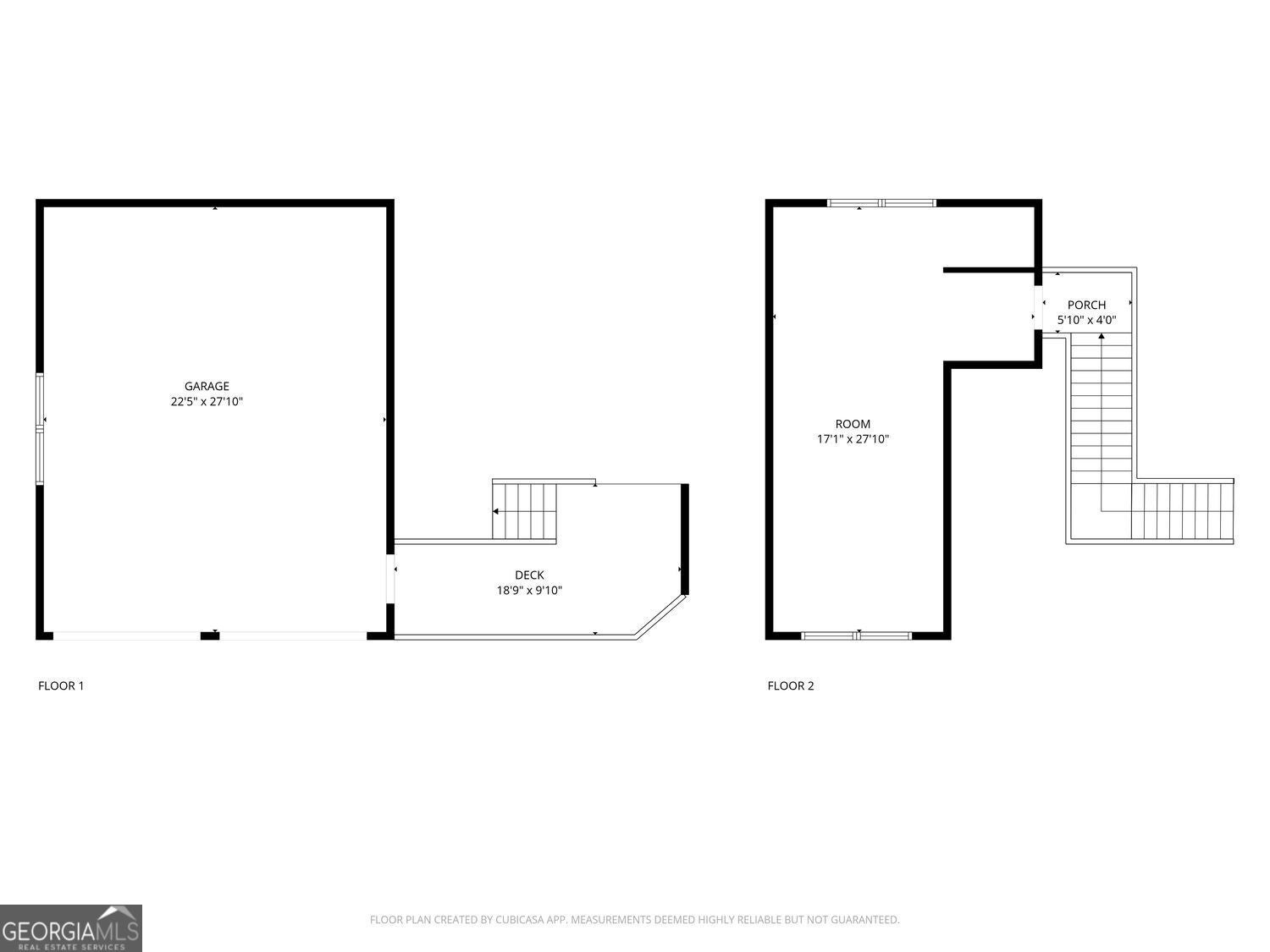Clayton, Georgia, 30525, United States, 4 Bedrooms Bedrooms, ,3 BathroomsBathrooms,Residential,For Sale,1987187