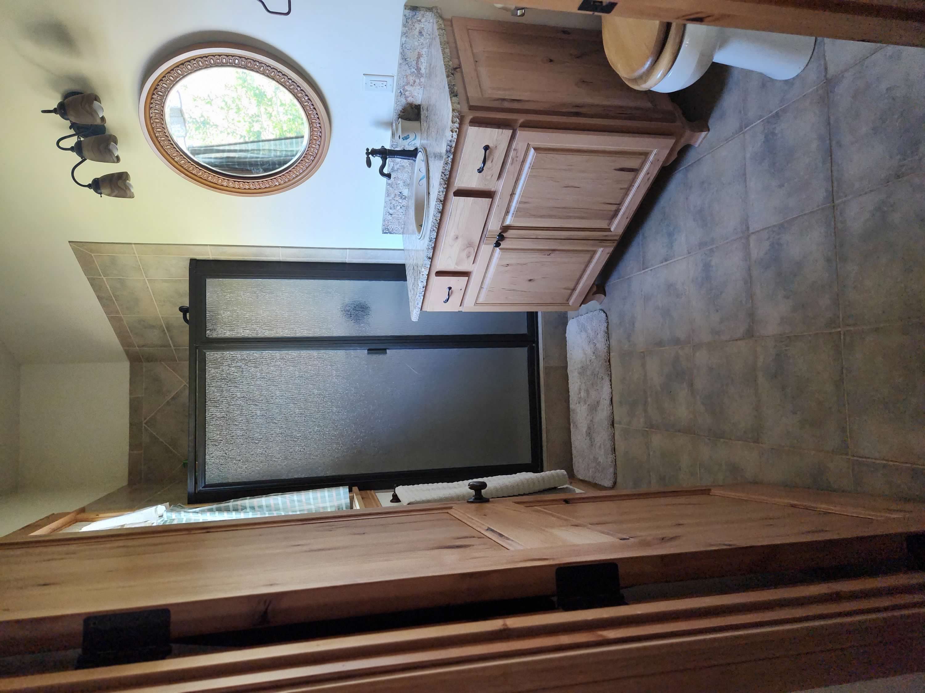 Plains, Montana, 59859, United States, 4 Bedrooms Bedrooms, ,6 BathroomsBathrooms,Residential,For Sale,1894309