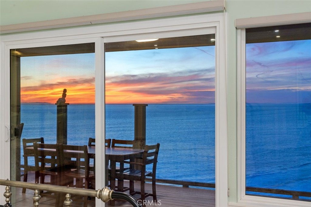 Dana Point, California, 92629, United States, ,Residential,For Sale,1924804