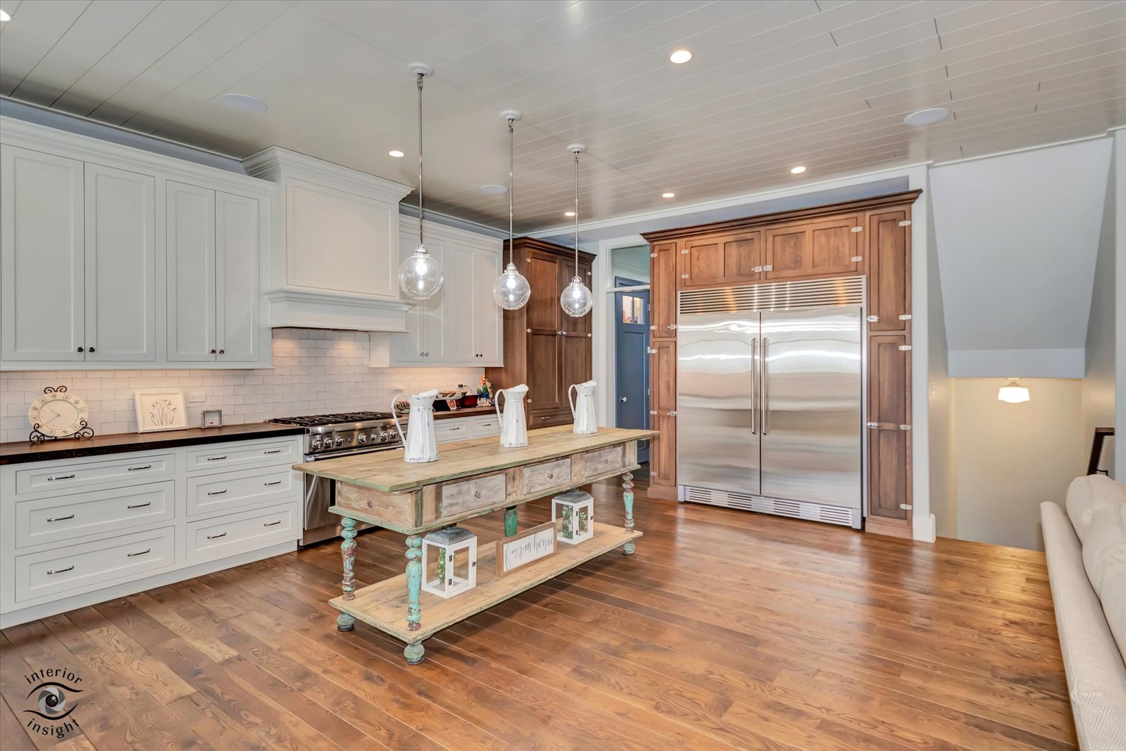 Frankfort, Illinois, 60423, United States, 3 Bedrooms Bedrooms, ,3 BathroomsBathrooms,Residential,For Sale,2005923