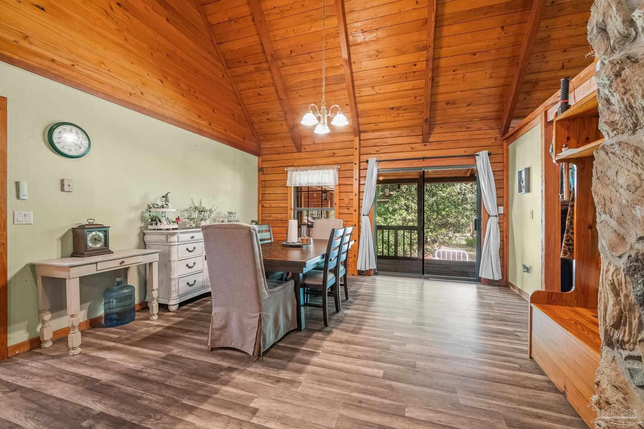 Molino, Florida, 32577, United States, 4 Bedrooms Bedrooms, ,3 BathroomsBathrooms,Residential,For Sale,1876750