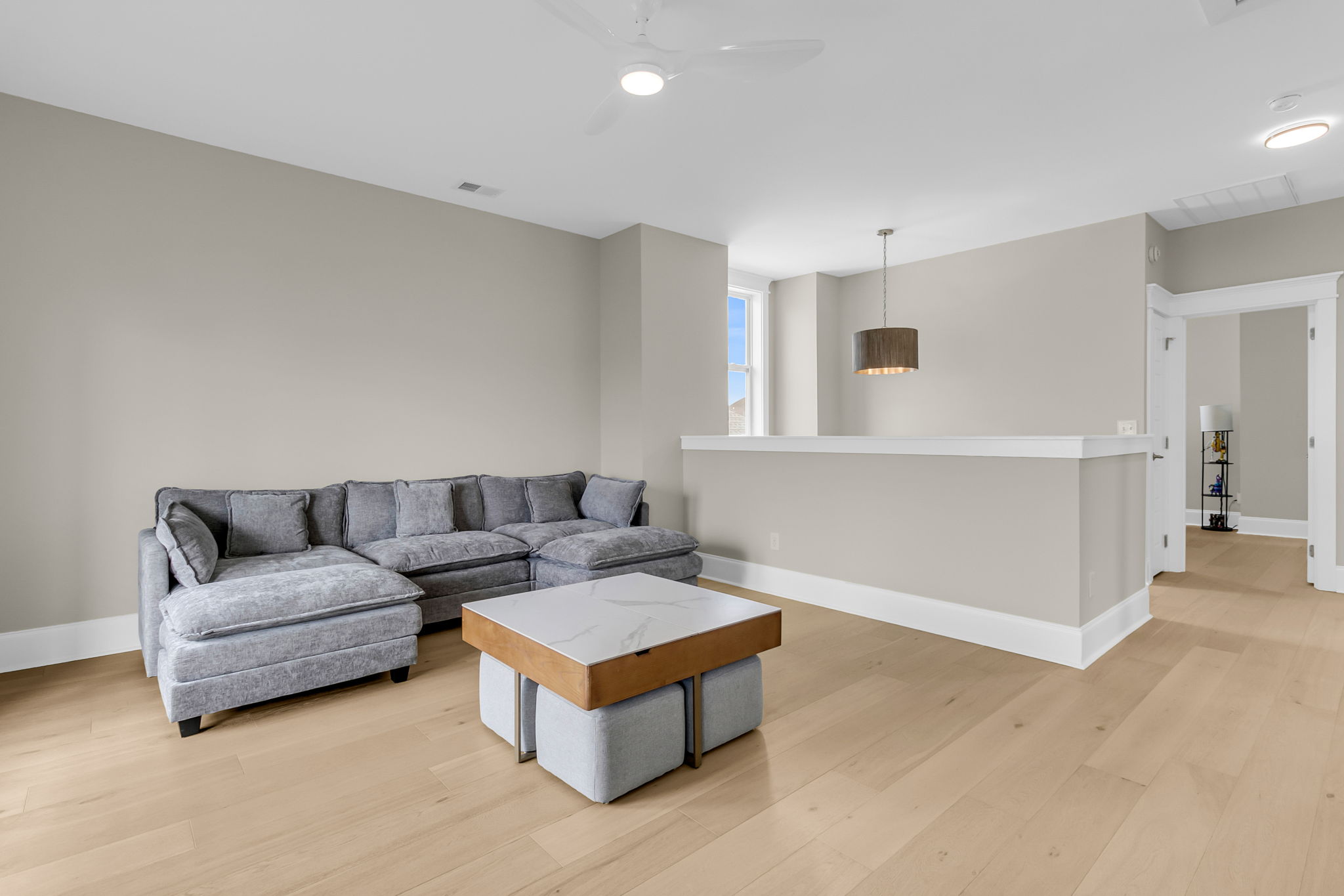  2648 Augustus Street - 物件實景