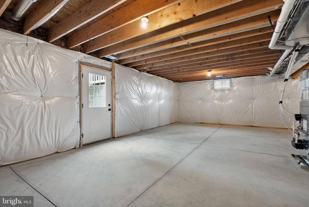 Boyce, Virginia, 22620, United States, 3 Bedrooms Bedrooms, ,3 BathroomsBathrooms,Residential,For Sale,1980169