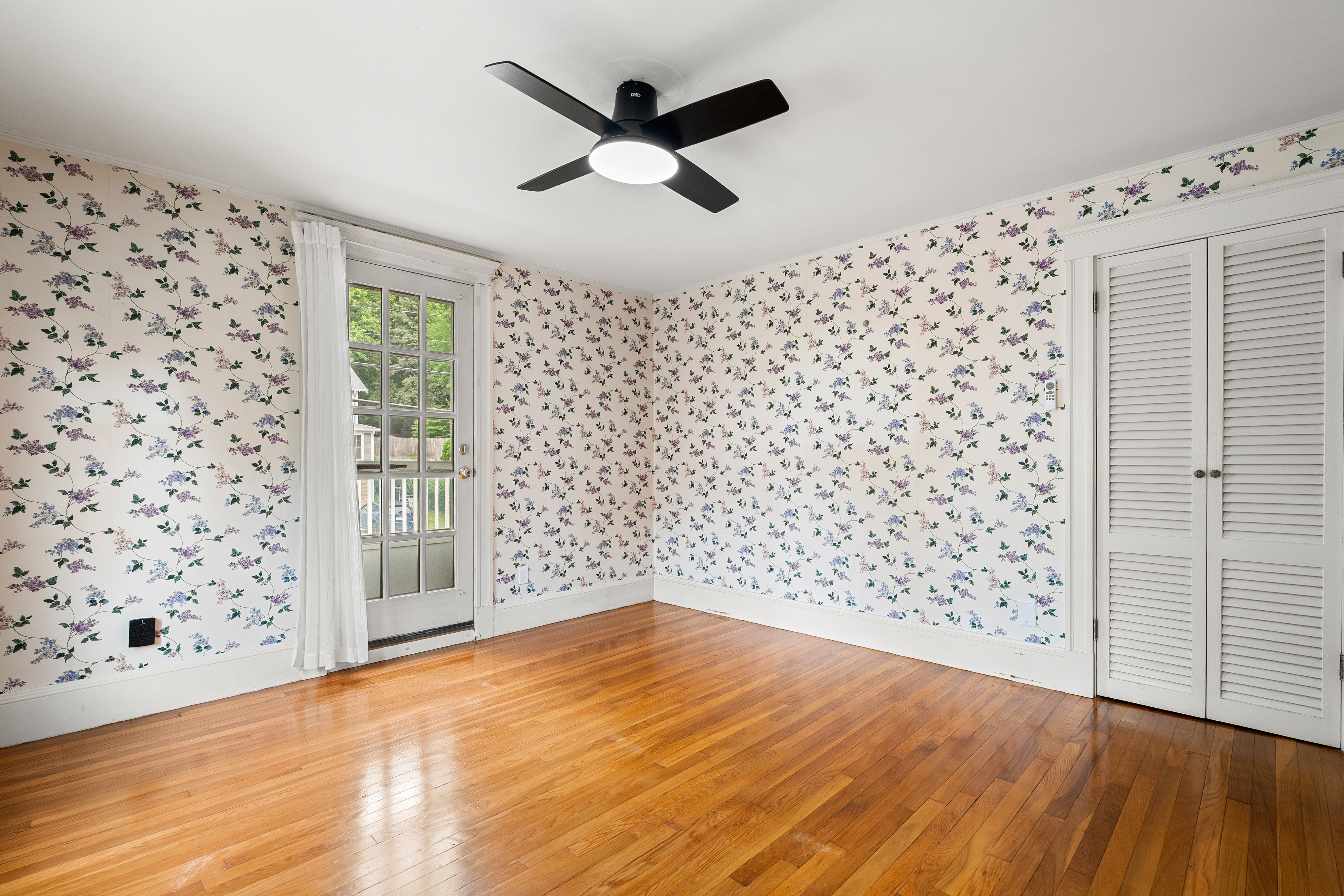  67 Ronald Road, Arlington, MA, 02474 - 物件實景