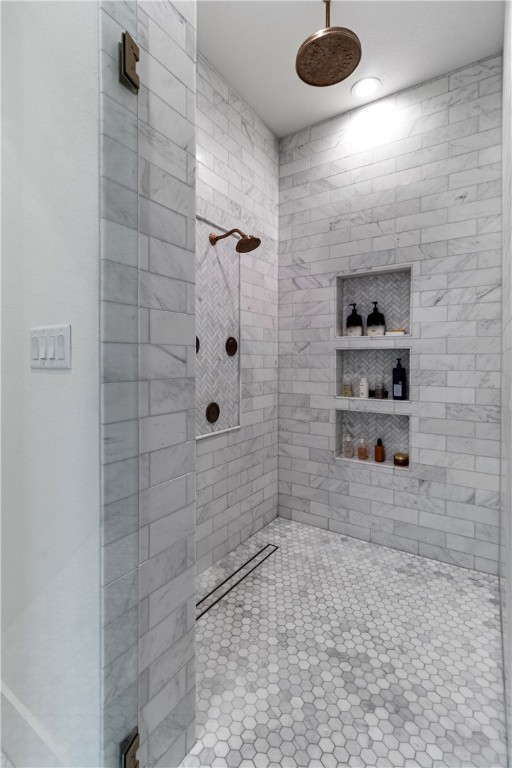 College Station, Texas, 77845, United States, 4 Bedrooms Bedrooms, ,5 BathroomsBathrooms,Residential,For Sale,1713774