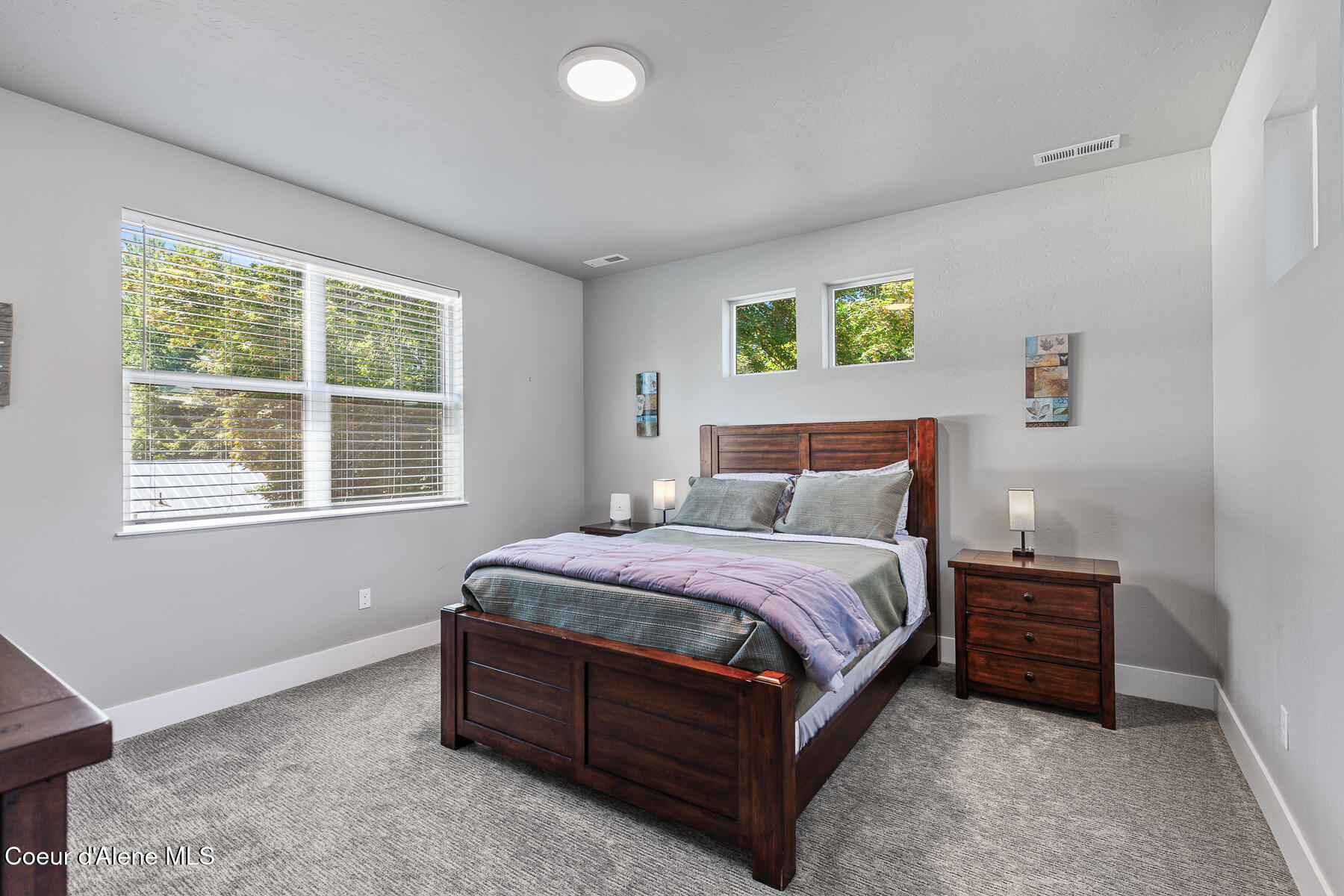 Coeur d'Alene, Idaho, 83814, United States, 4 Bedrooms Bedrooms, ,3 BathroomsBathrooms,Residential,For Sale,2035342