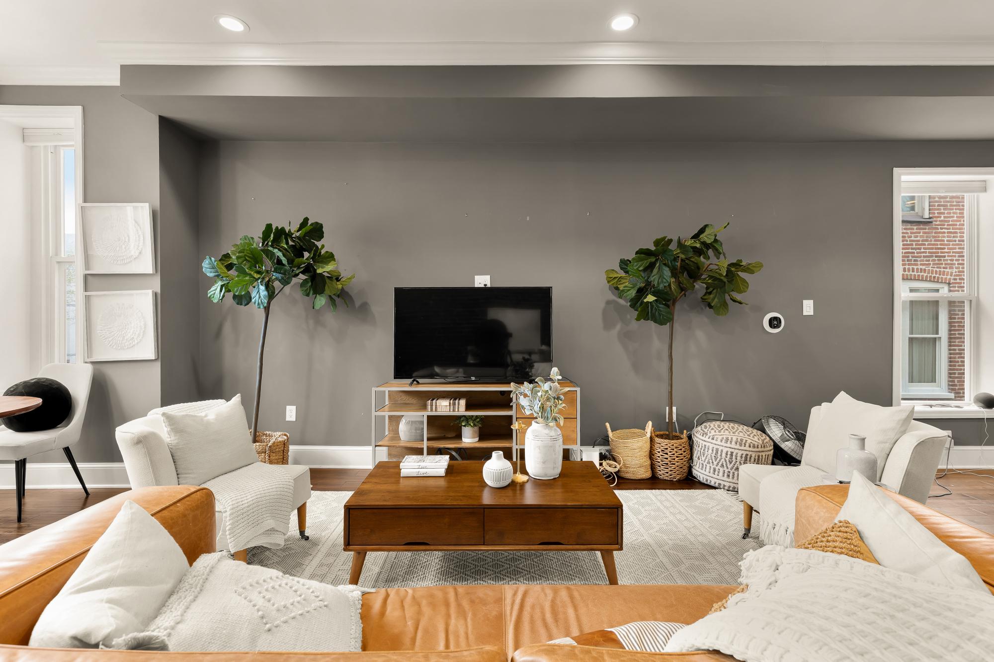  421 10th Street NE, Washington, DC, 20002 - 物件實景