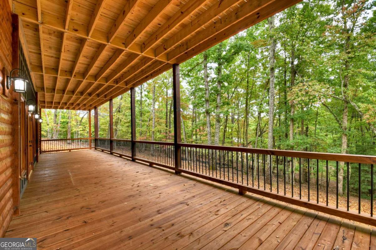 Mineral Bluff, Georgia, 30559, United States, 4 Bedrooms Bedrooms, ,3 BathroomsBathrooms,Residential,For Sale,1953932