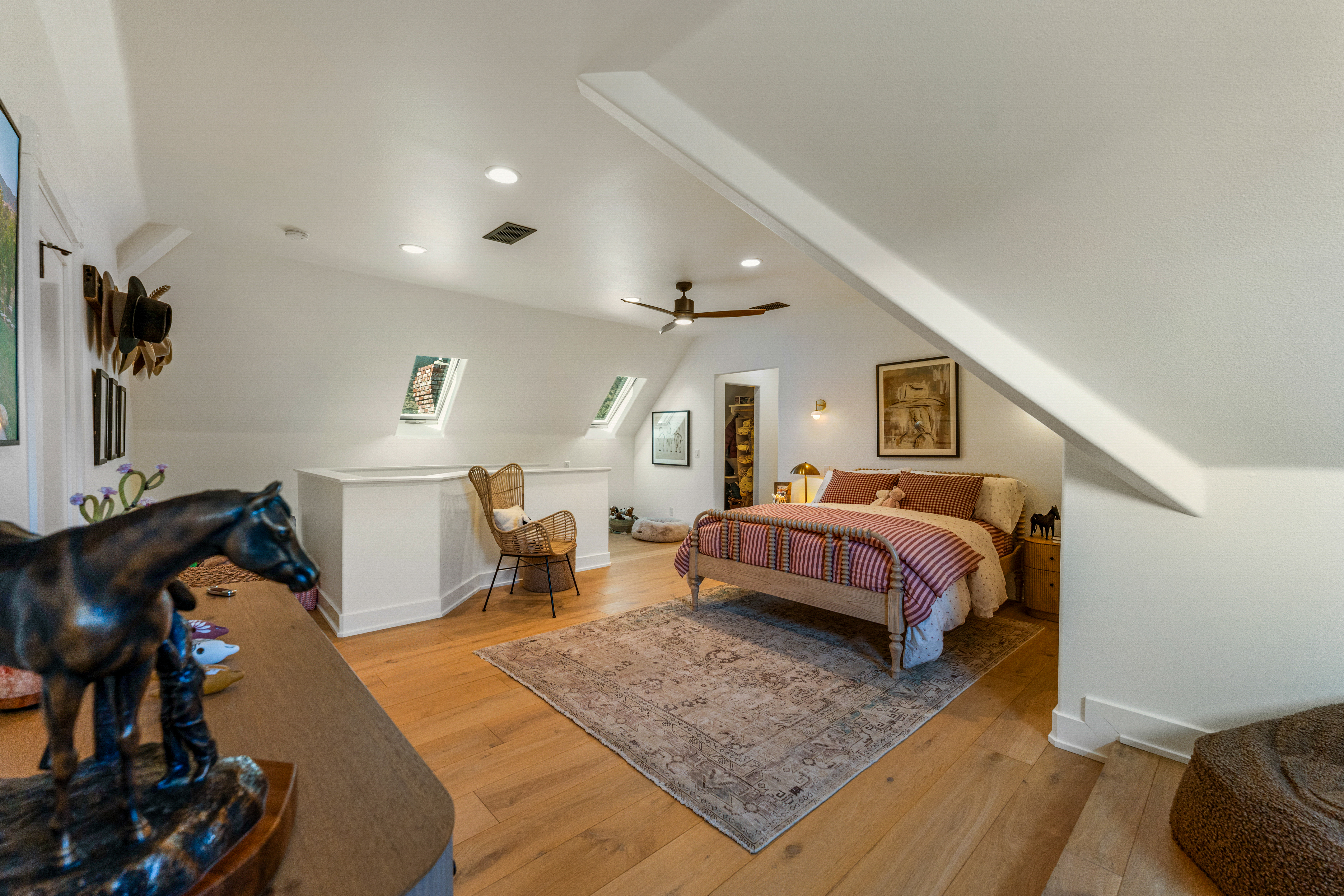  13100 Ojai Santa Paula Road, Santa Paula, CA 93060 - 物件實景