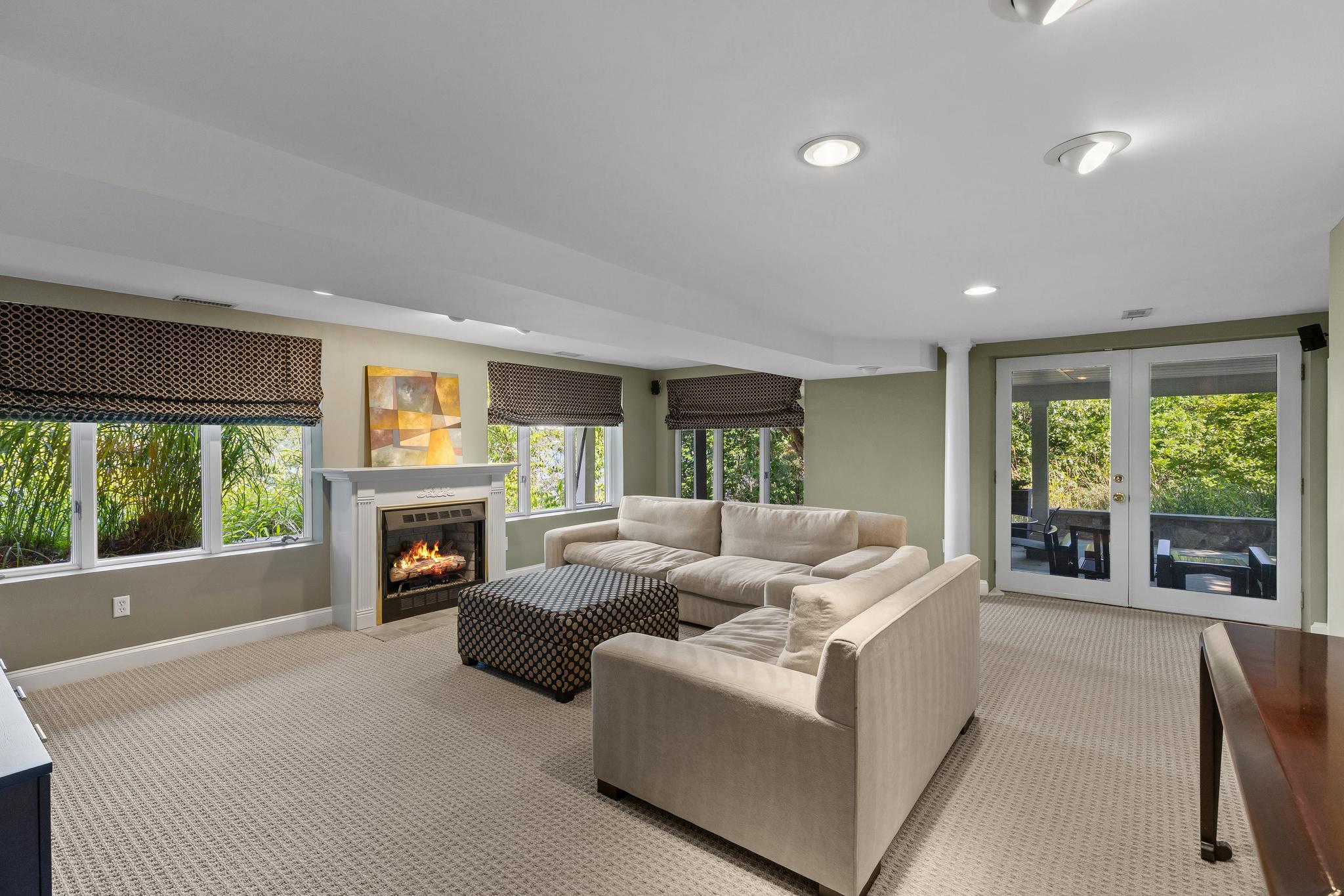  349 Sherwood Trail, Annapolis, MD, 21401 - 物件實景