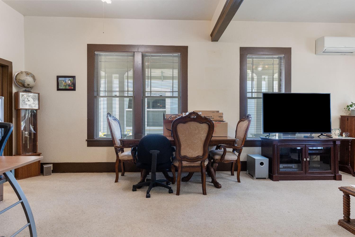 Grass Valley, California, 95945, United States, 2 Bedrooms Bedrooms, ,2 BathroomsBathrooms,Residential,For Sale,1928164