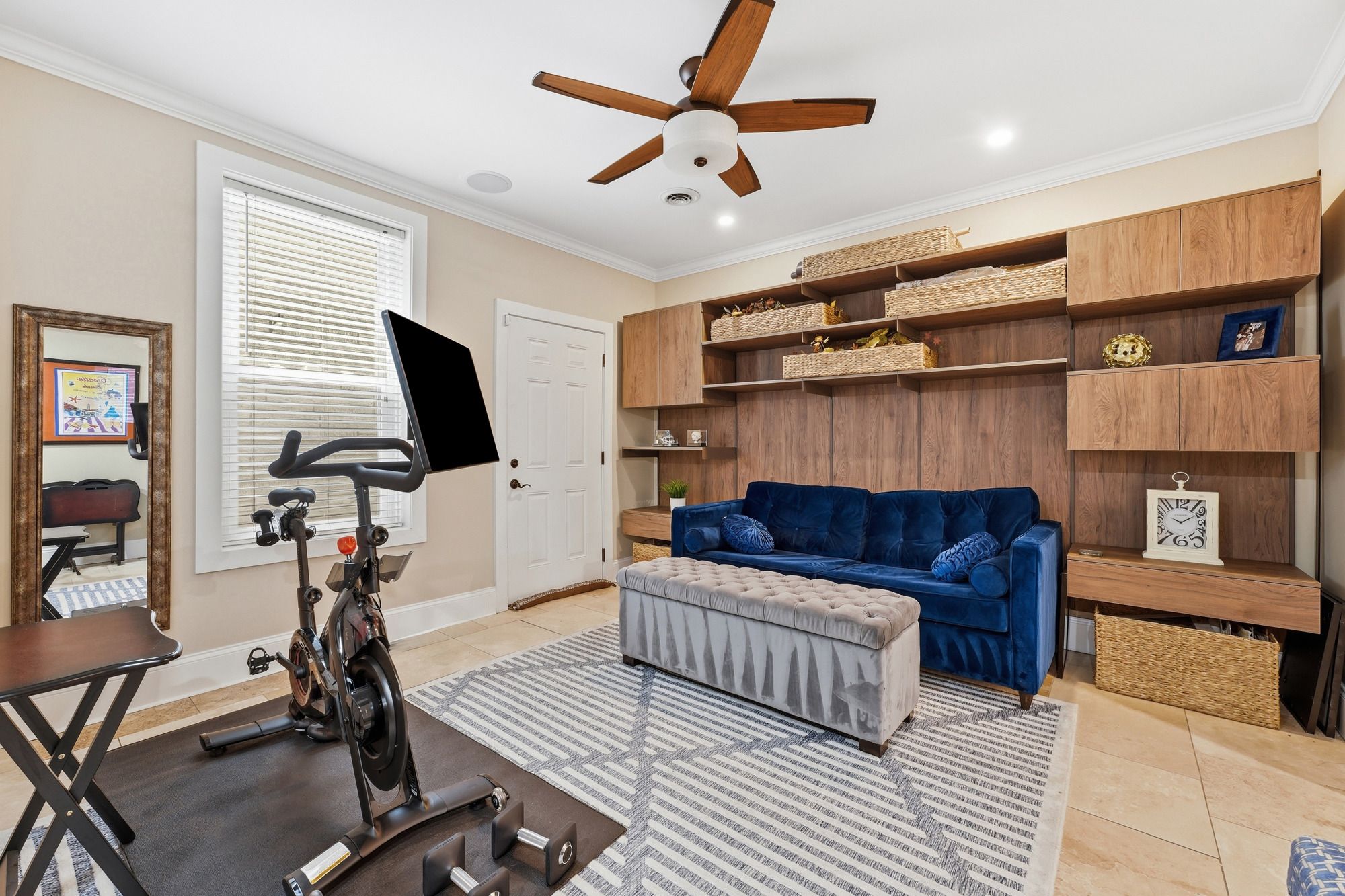  2418 Jane Street, Pittsburgh, PA 15203 - 物件實景