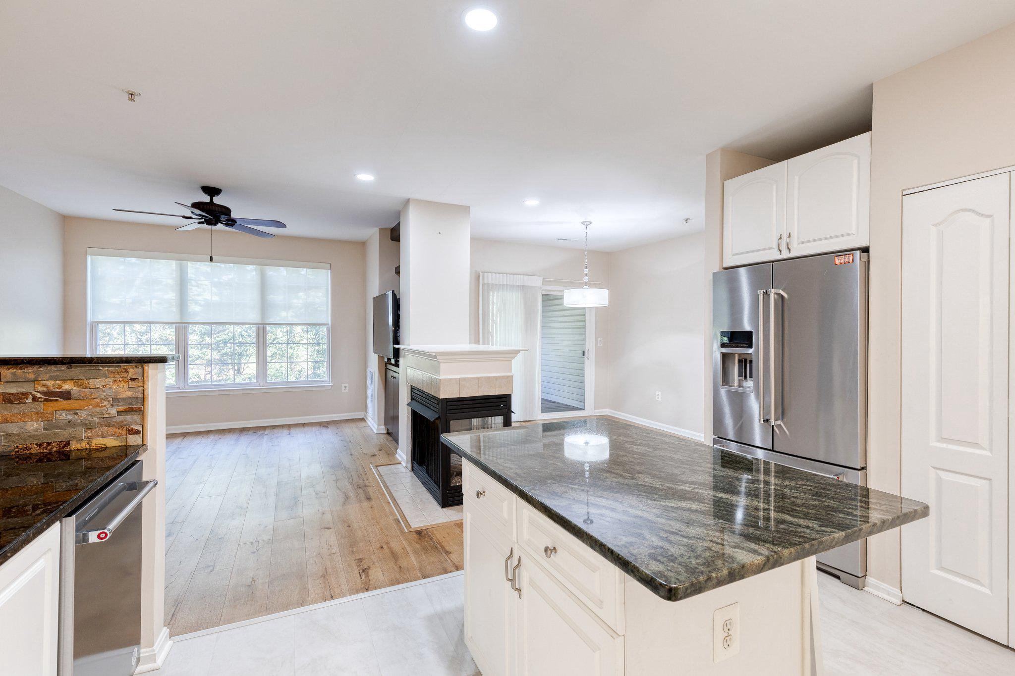  400 Symphony Circle, Cockeysville, MD, 21030 - 物件實景
