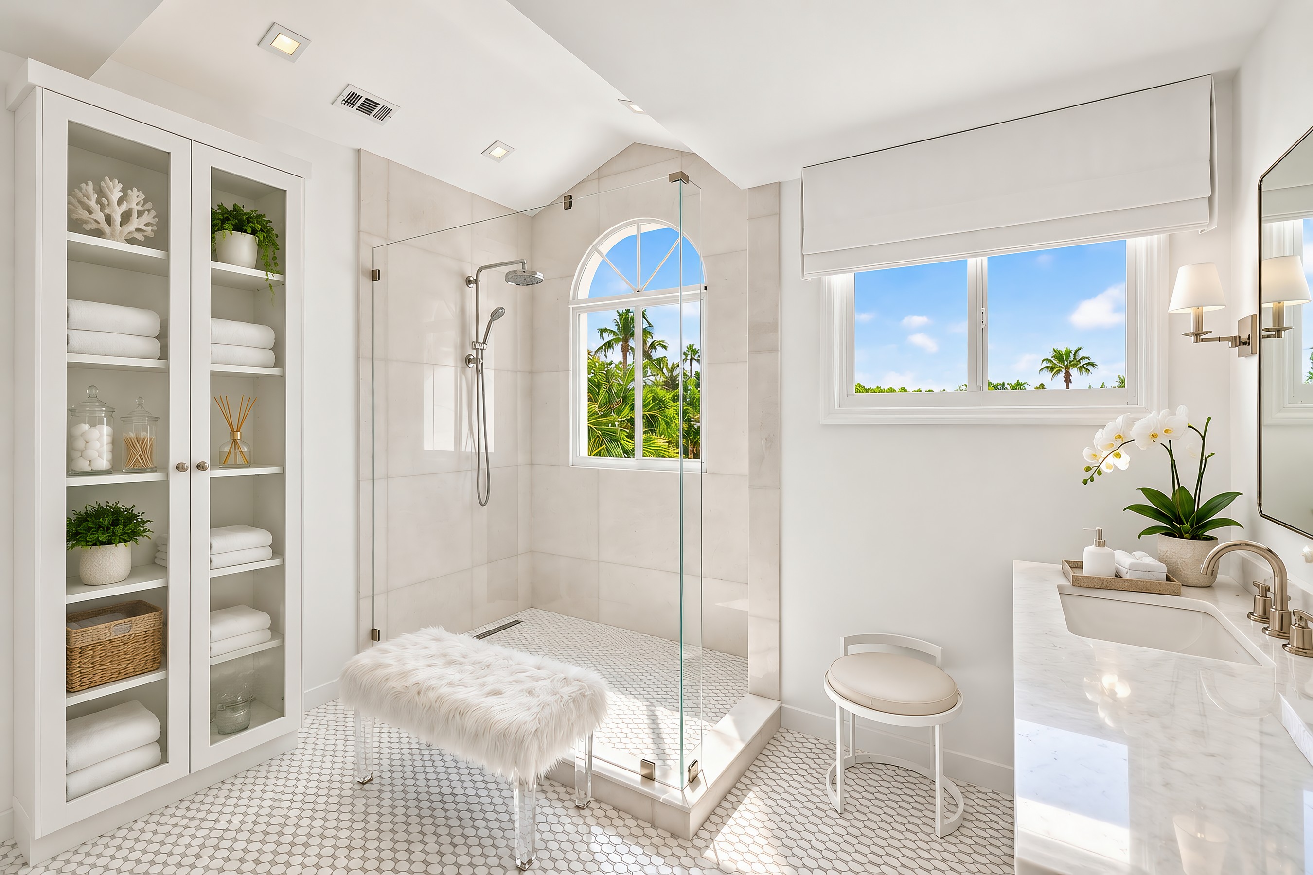  500 N Monterey Drive, Indian River Shores, FL, 32963 - 物件實景