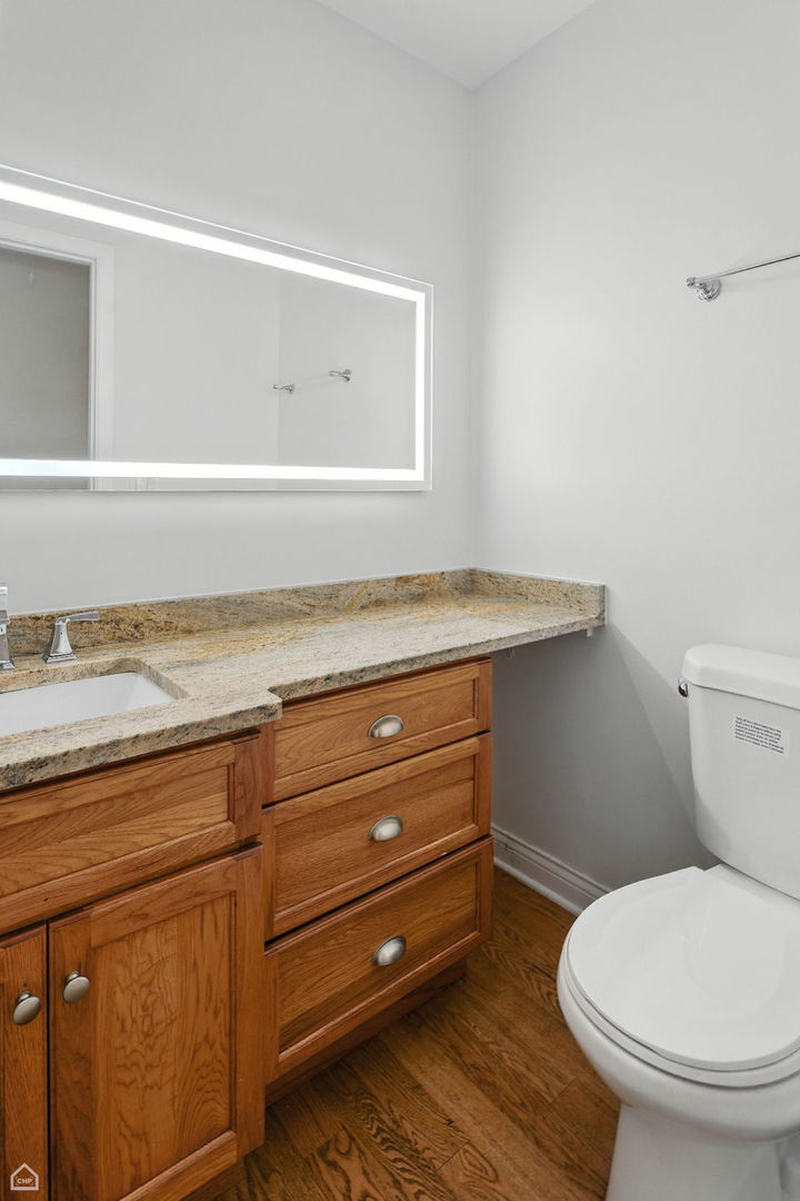 Buffalo Grove, Illinois, 60089, United States, 4 Bedrooms Bedrooms, ,3 BathroomsBathrooms,Residential,For Sale,1911732