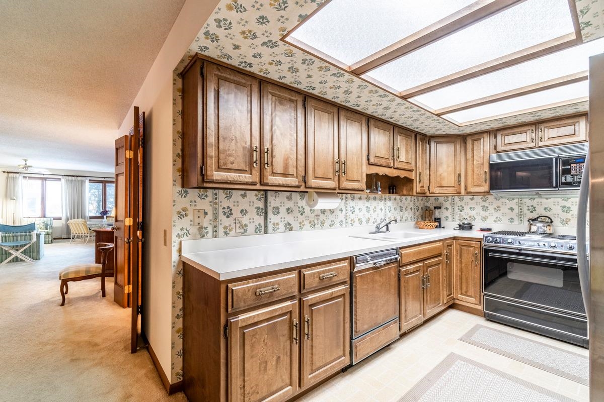 Fremont, Indiana, 46737, United States, 2 Bedrooms Bedrooms, ,2 BathroomsBathrooms,Residential,For Sale,1694932