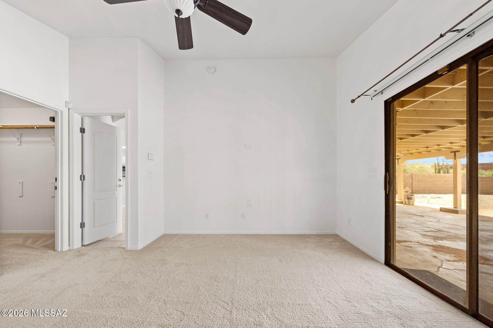  7700 N Sun Flair Drive ¦Tucson, AZ - 物件實景