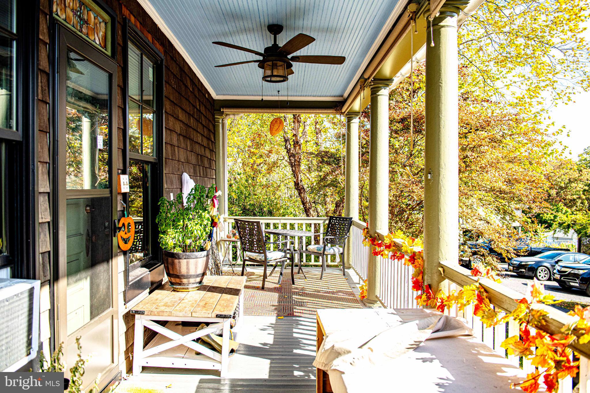 Halethorpe, Maryland, 21227, United States, ,Residential,For Sale,2000092