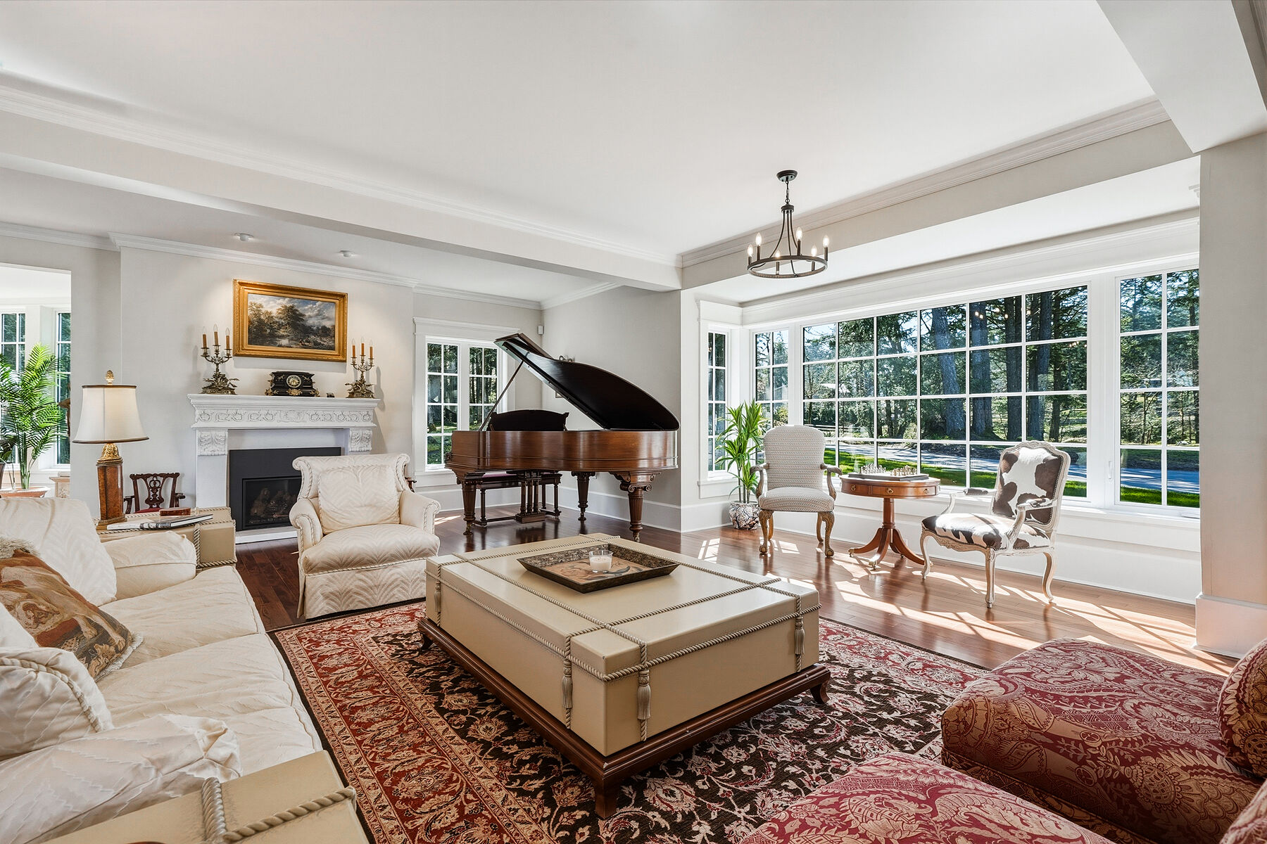  Owl’s Landing - 物件實景