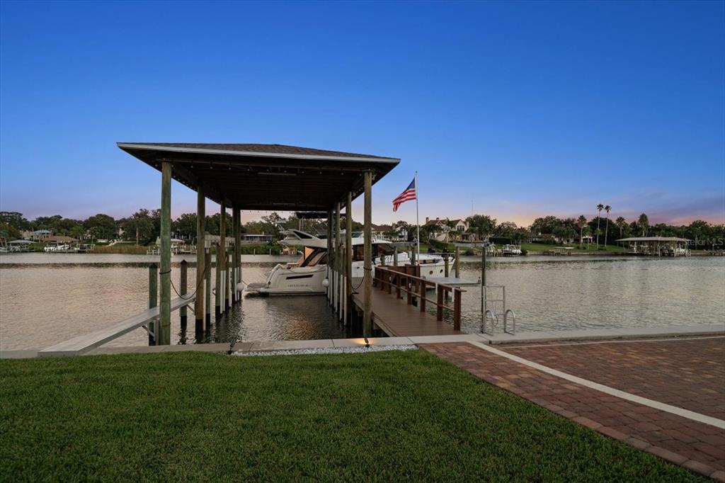 Largo, Florida, 33770, United States, 5 Bedrooms Bedrooms, ,4 BathroomsBathrooms,Residential,For Sale,2002964