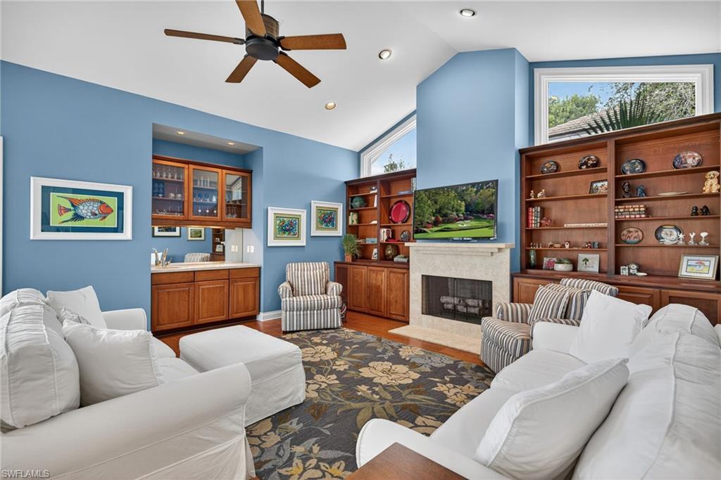 Naples, Florida, 34105, United States, 4 Bedrooms Bedrooms, ,3 BathroomsBathrooms,Residential,For Sale,1993142