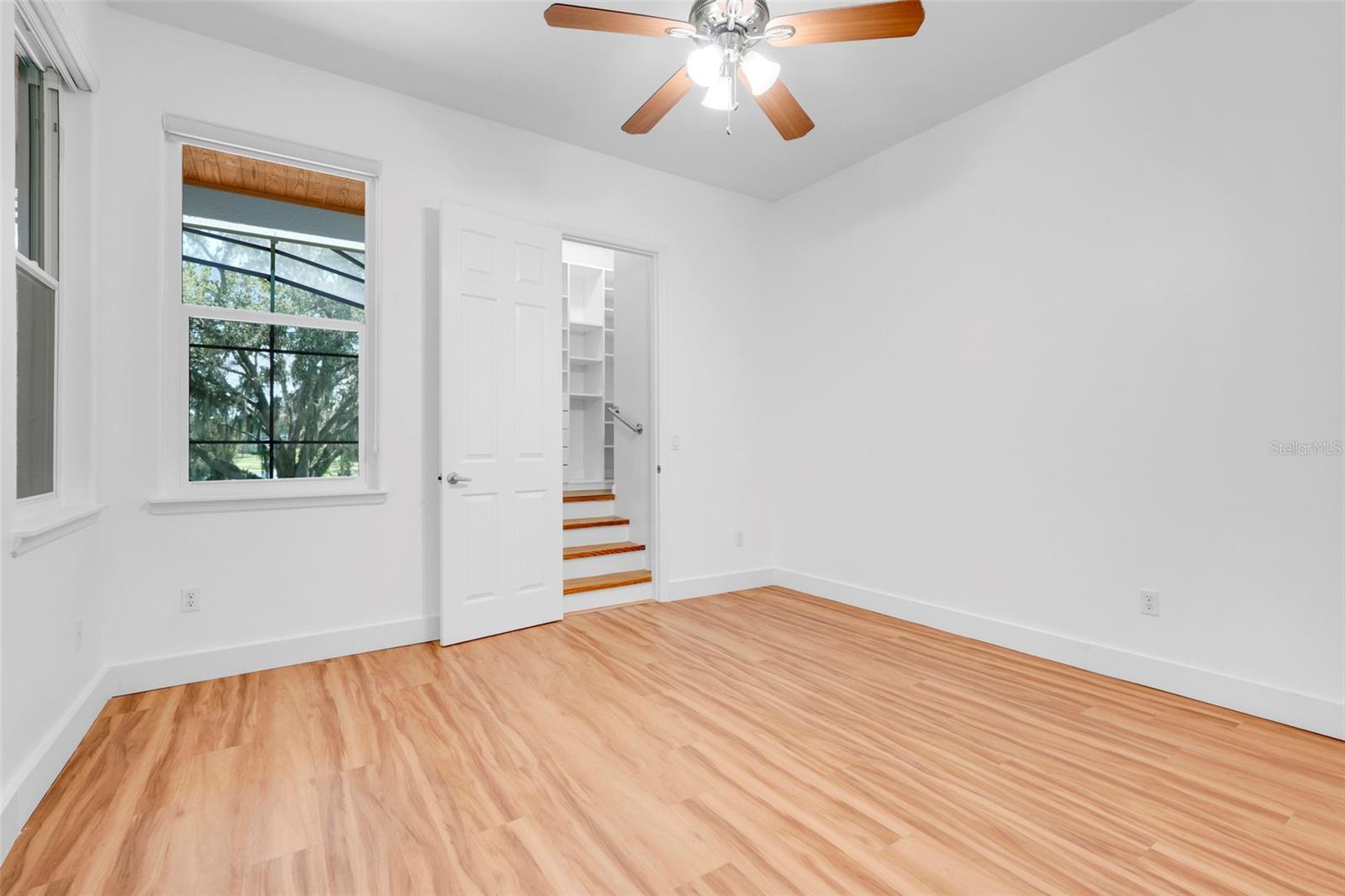 CLERMONT, Florida, 34711, United States, 3 Bedrooms Bedrooms, ,2 BathroomsBathrooms,Residential,For Sale,1938857