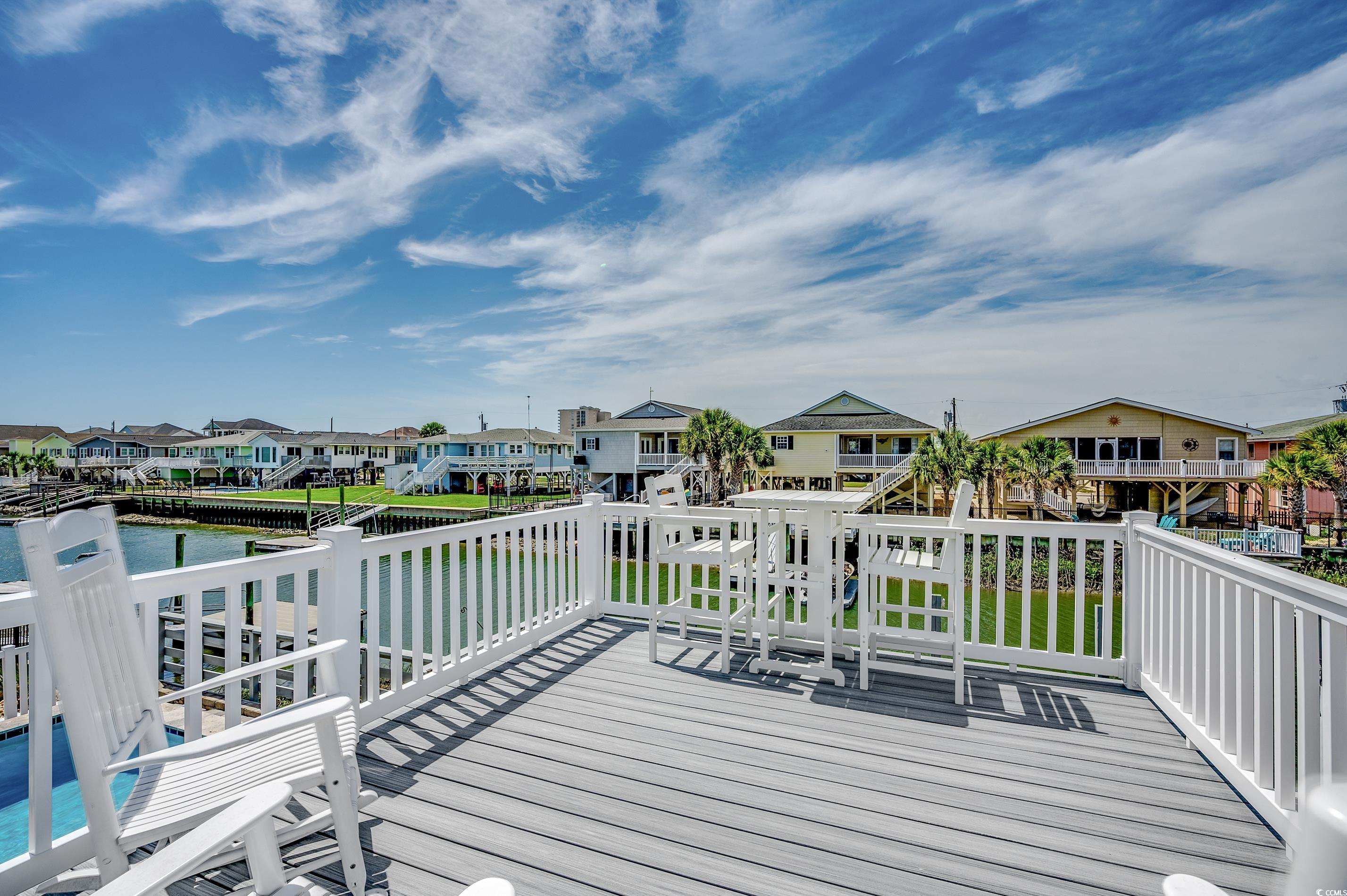 North Myrtle Beach, South Carolina, 29582, United States, 4 Bedrooms Bedrooms, ,3 BathroomsBathrooms,Residential,For Sale,1763635