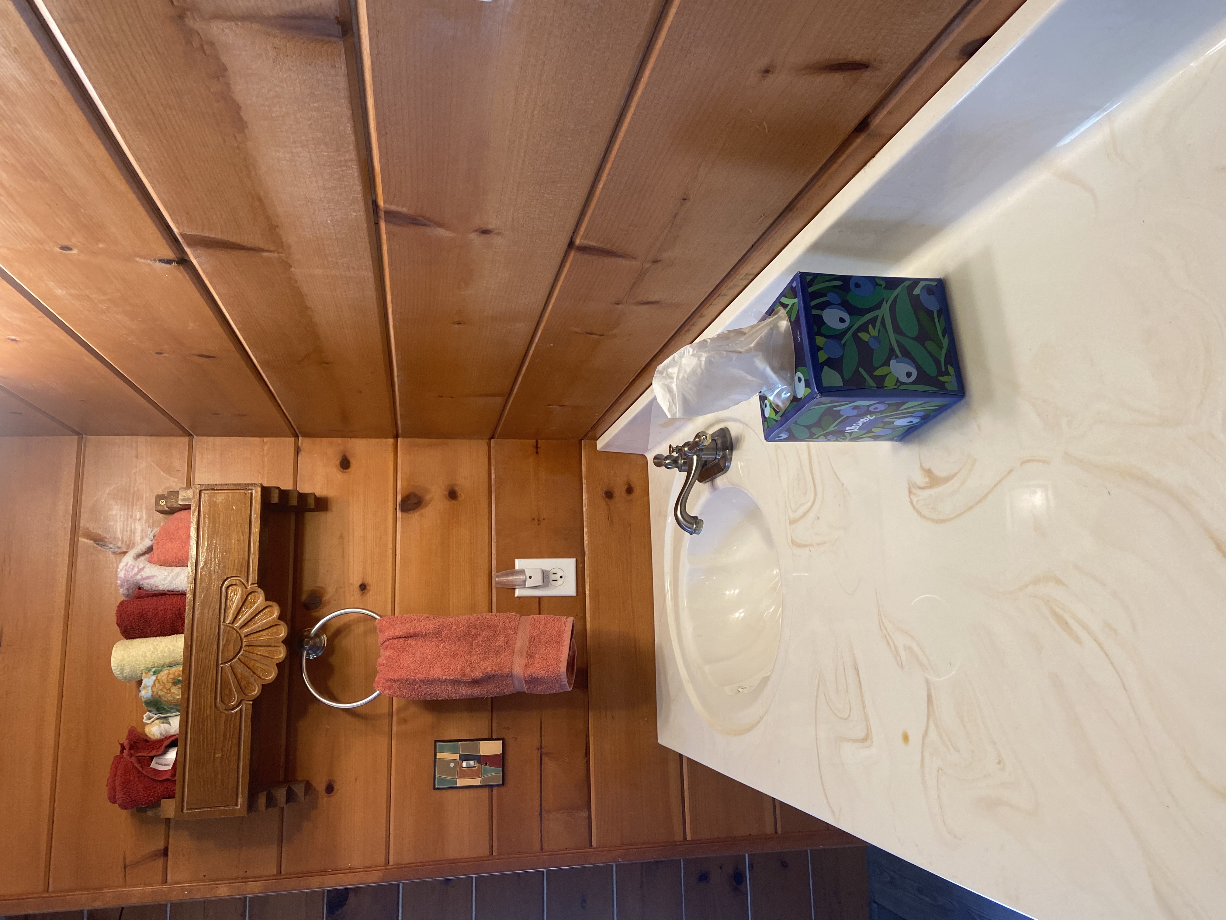 Alto, New Mexico, 88312, United States, 3 Bedrooms Bedrooms, ,2 BathroomsBathrooms,Residential,For Sale,1999145