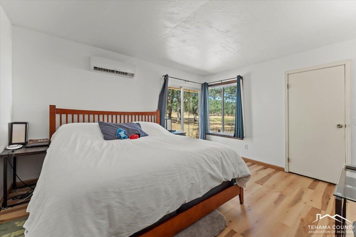 Red Bluff, California, 96080, United States, 3 Bedrooms Bedrooms, ,2 BathroomsBathrooms,Residential,For Sale,1911945
