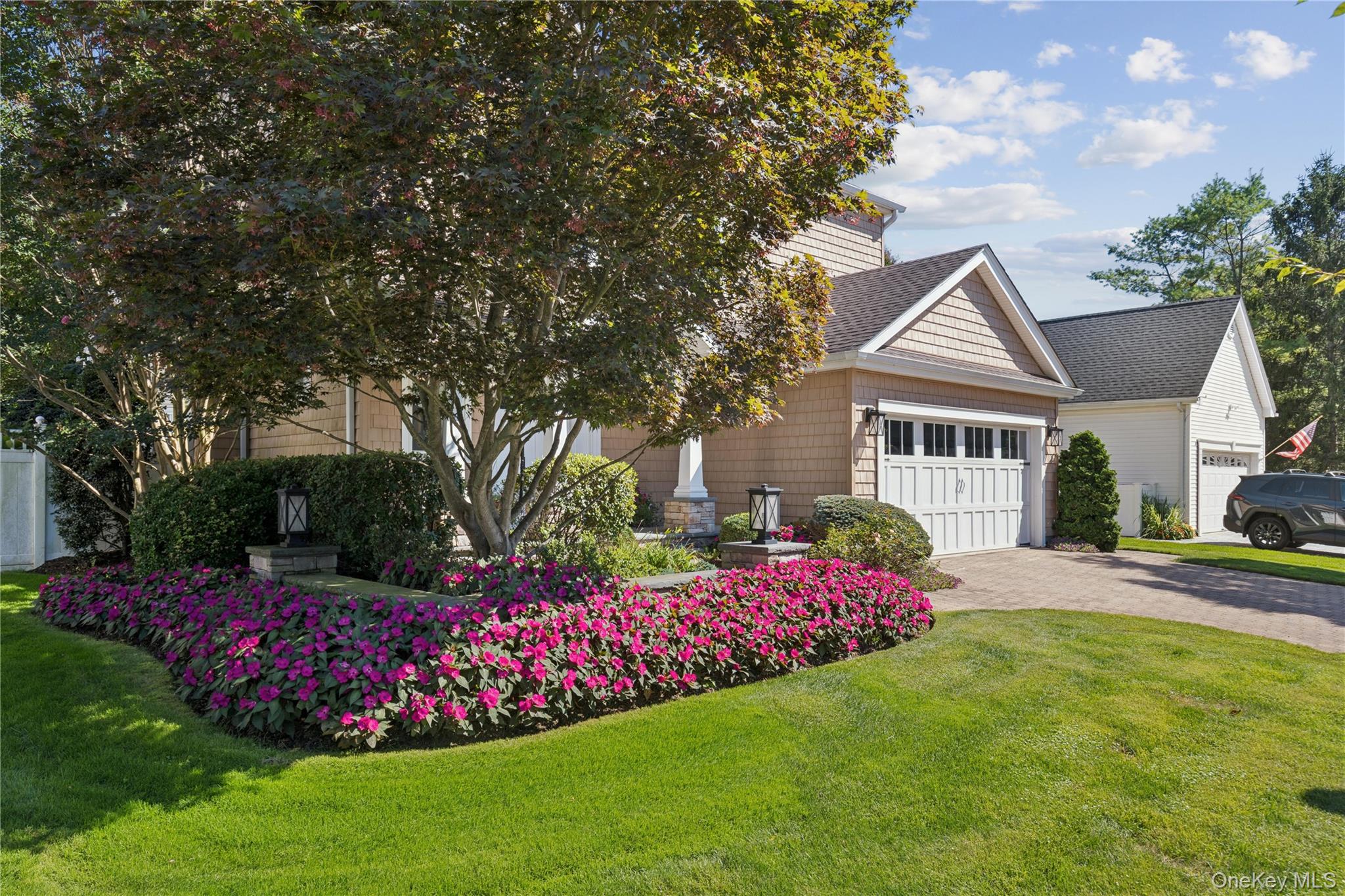  14 Esmond Avenue, Melville, NY, 11747 - 物件實景