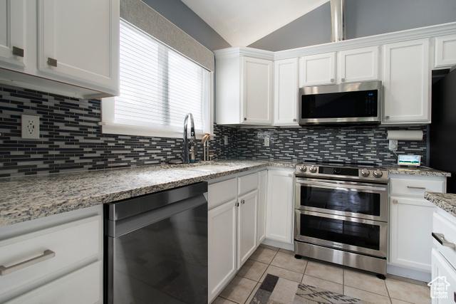 West Valley City, Utah, 84128, United States, 3 Bedrooms Bedrooms, ,2 BathroomsBathrooms,Residential,For Sale,1978223