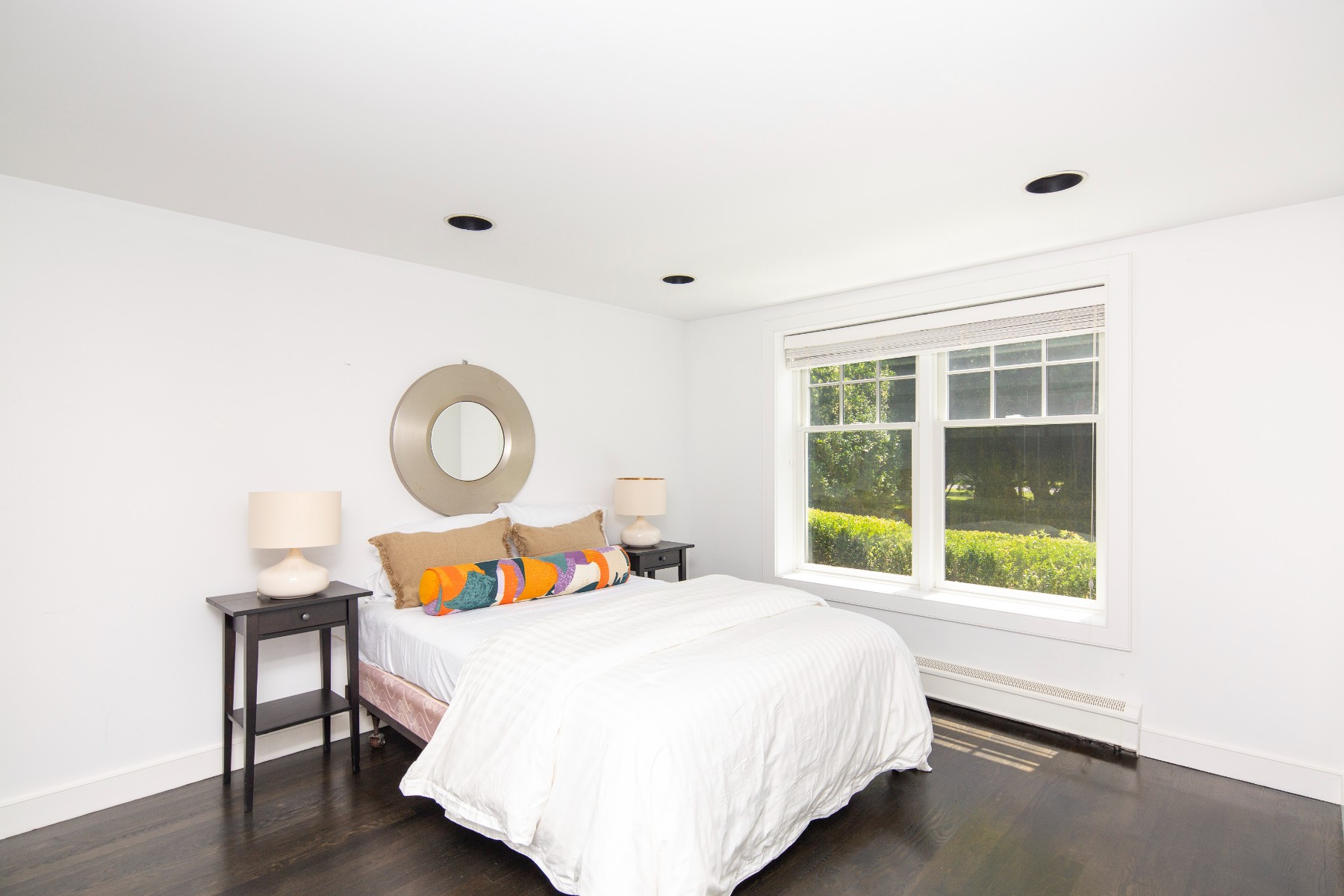  East Hampton Oasis Near Village and Beaches - 物件實景