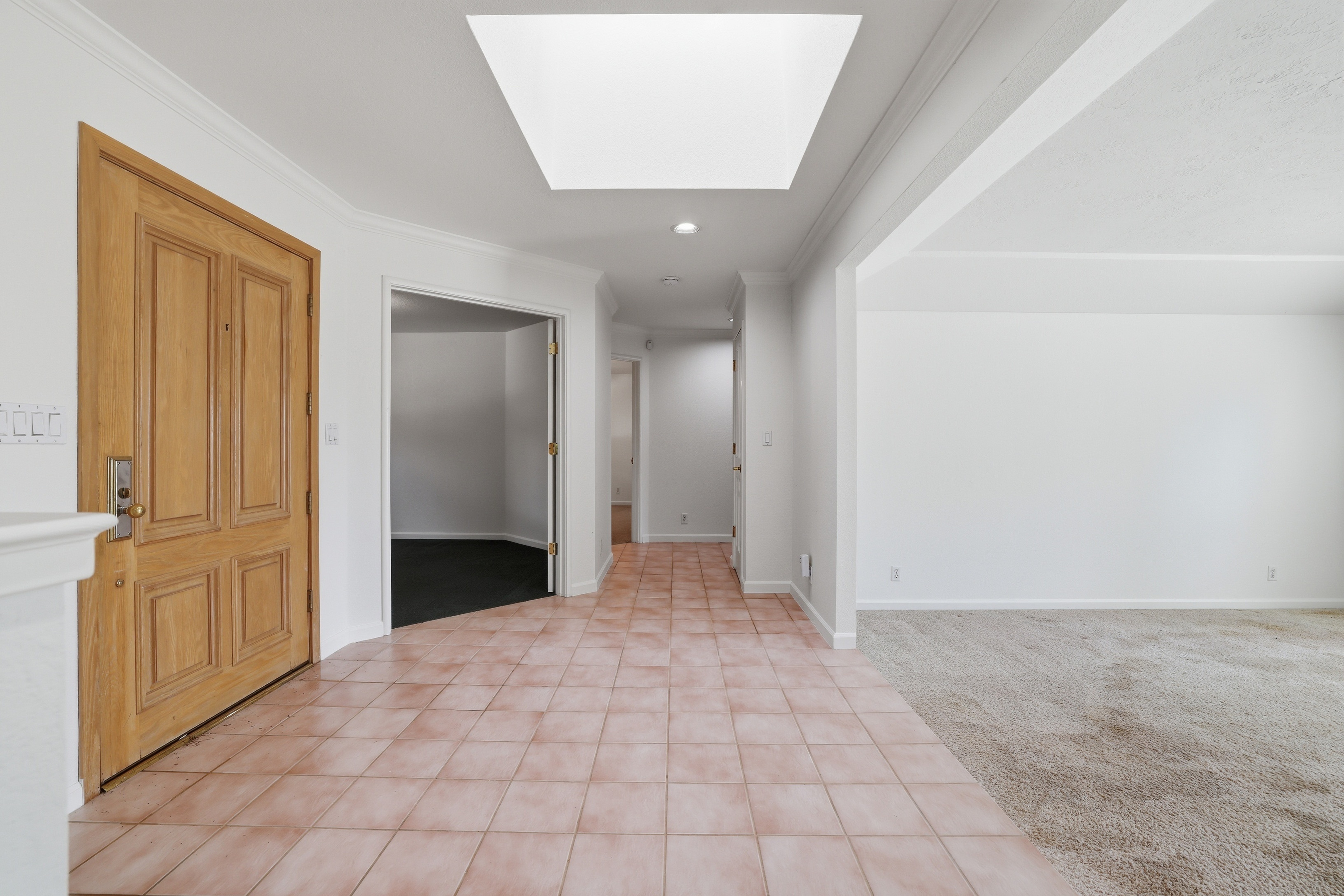  8992 Bronson Drive, Granite Bay, CA 95746 - 物件實景