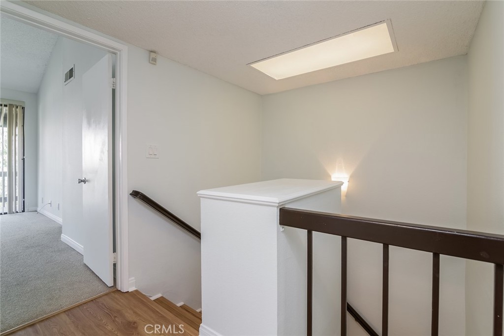 Woodland Hills, California, 91367, United States, 3 Bedrooms Bedrooms, ,3 BathroomsBathrooms,Residential,For Sale,1838011