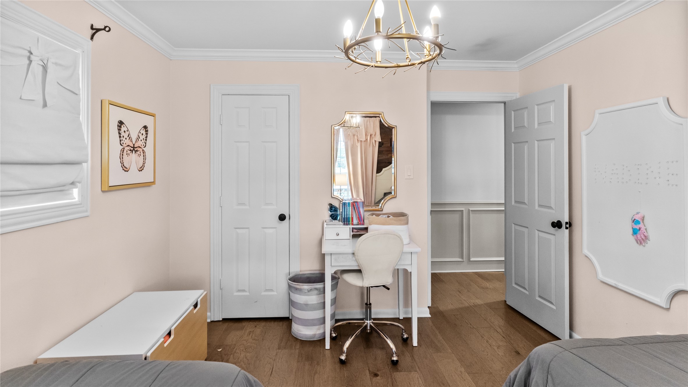 Houston, Texas, 77096, United States, 3 Bedrooms Bedrooms, ,3 BathroomsBathrooms,Residential,For Sale,1966528