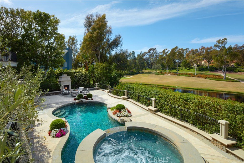 Newport Beach, California, 92660, United States, 5 Bedrooms Bedrooms, ,7 BathroomsBathrooms,Residential,For Sale,1847350