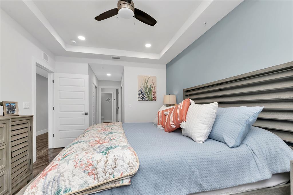 1425 Park Beach Circle, 127, Punta Gorda, Florida, 33950, United States, 2 Bedrooms Bedrooms, ,3 BathroomsBathrooms,Residential,For Sale,1425 Park Beach Circle , 127,1611731