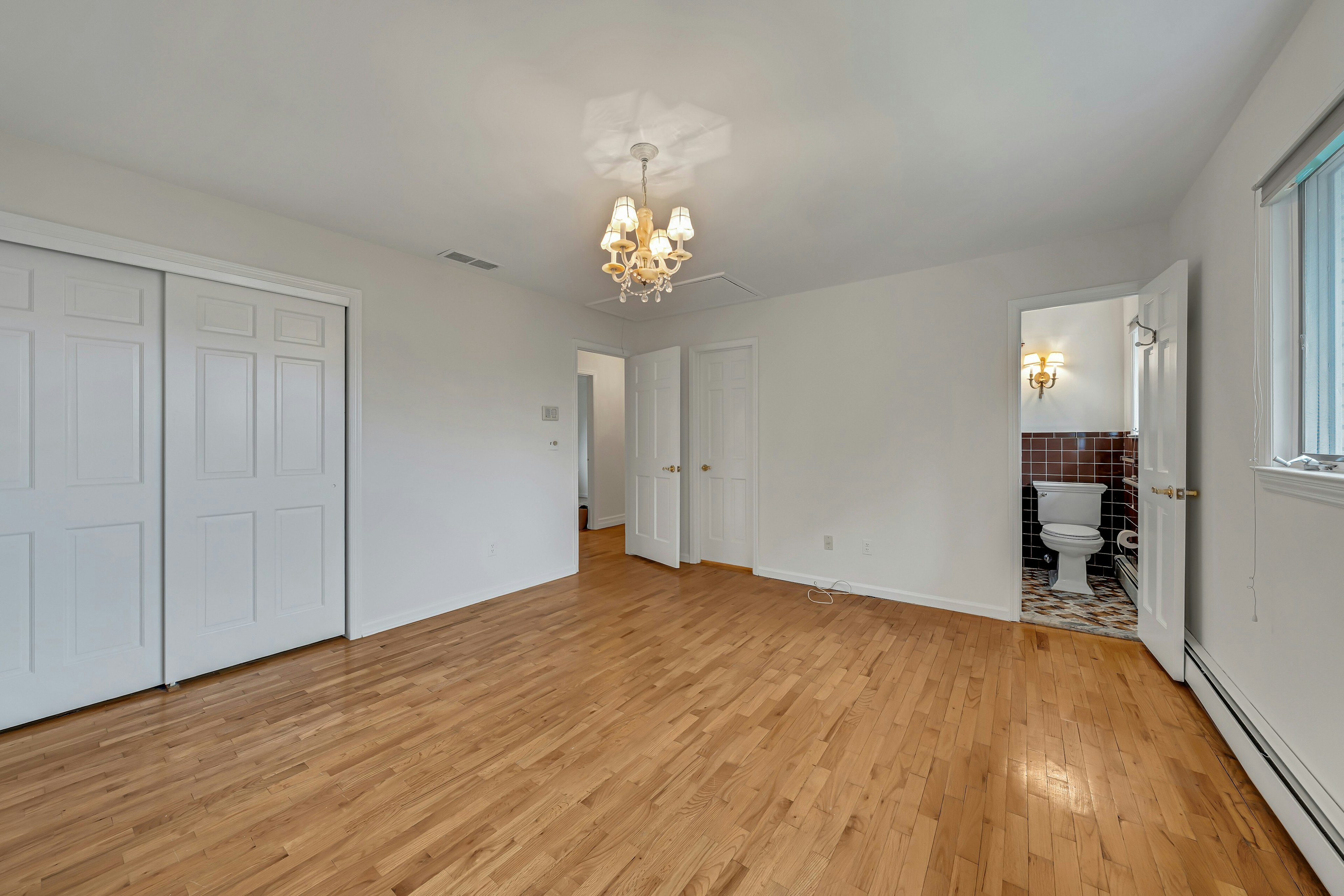  141 Middlesex Avenue, Englewood Cliffs, NJ 07632 - 物件實景