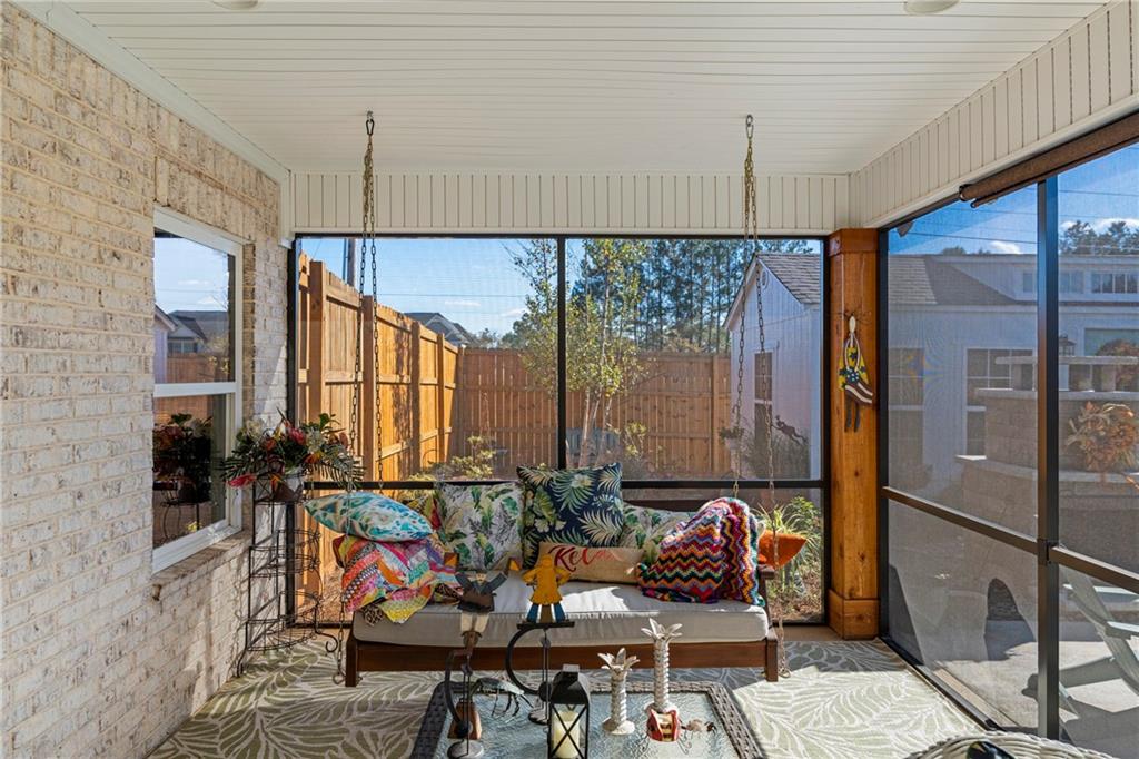 Opelika, Alabama, 36801, United States, 4 Bedrooms Bedrooms, ,3 BathroomsBathrooms,Residential,For Sale,1988024