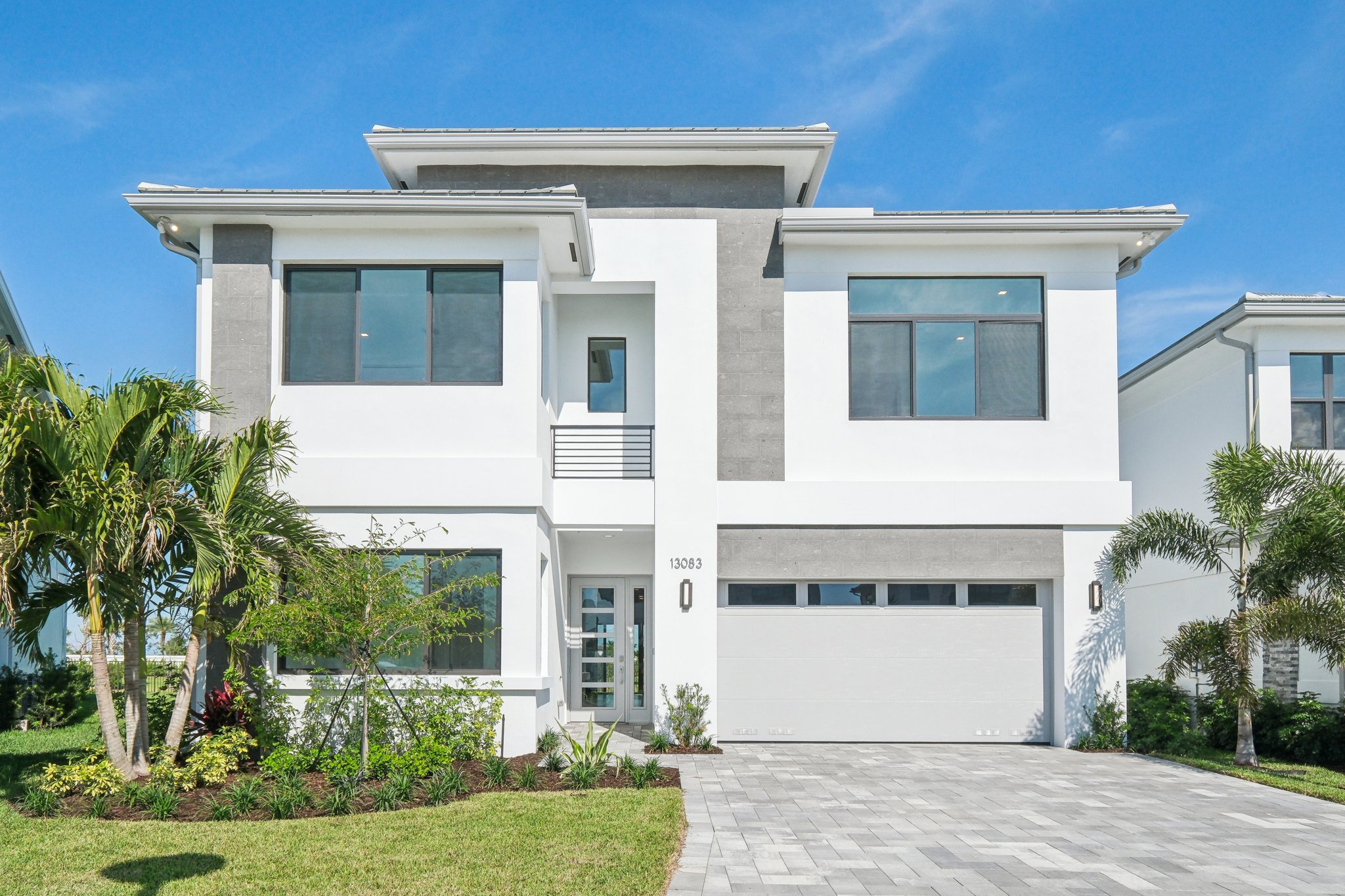  13083 Feathering Way, Palm Beach Gardens, FL, 33412 - 物件實景